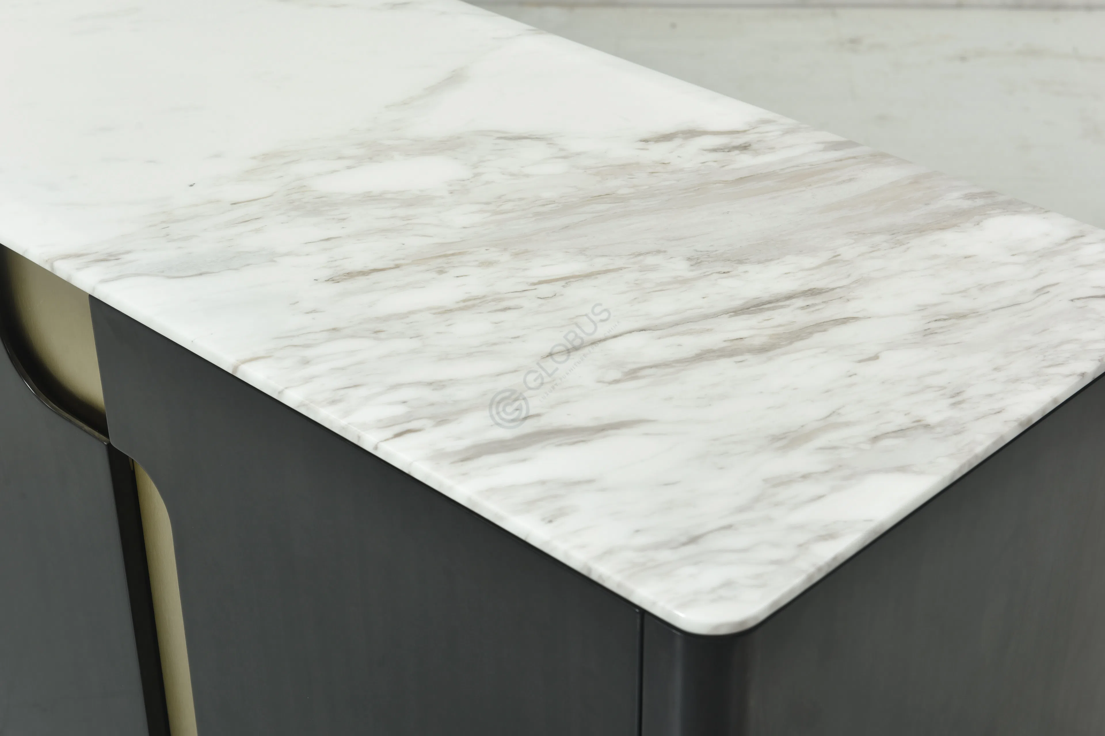 Буфет GIORGIO COLLECTION Charisma