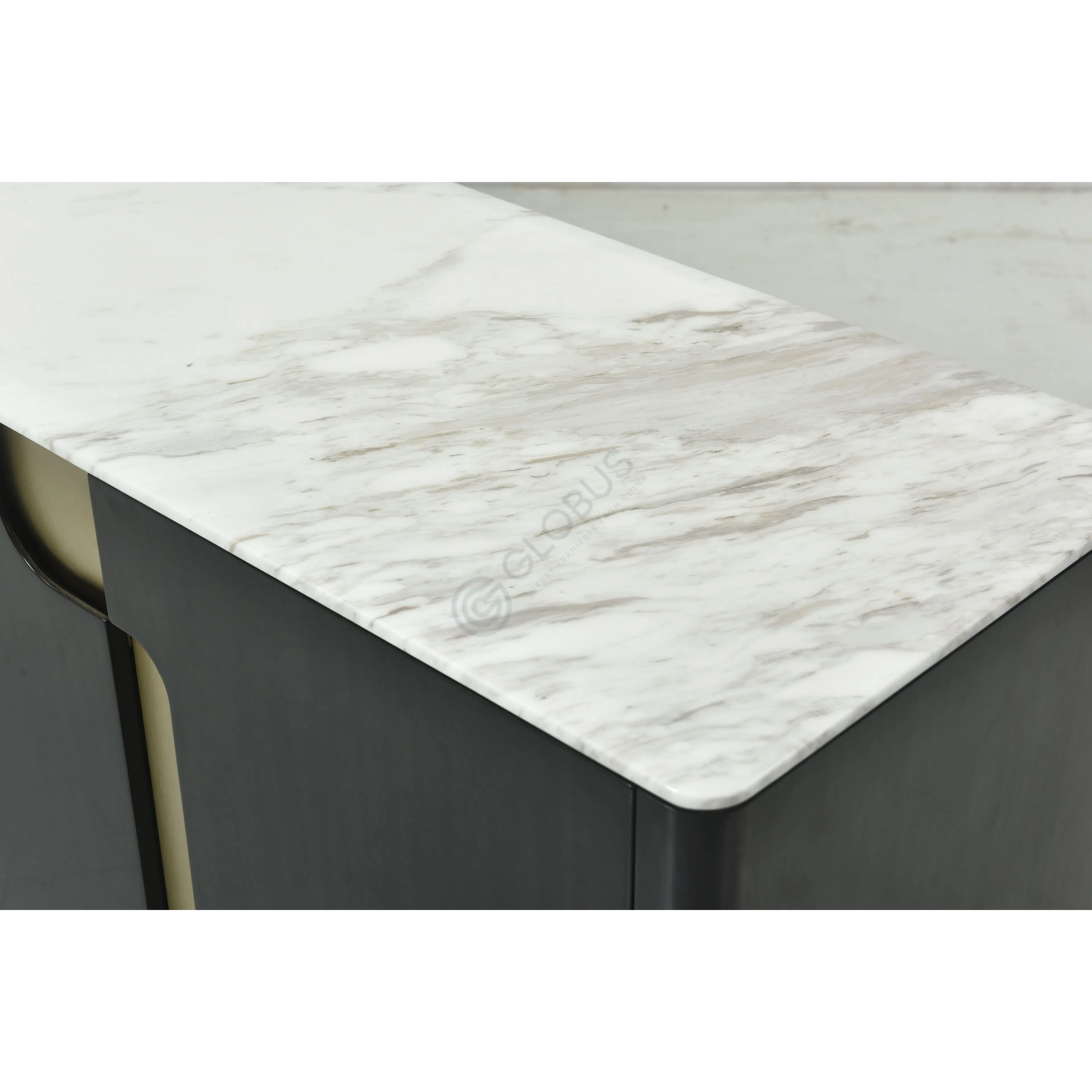 Буфет GIORGIO COLLECTION Charisma