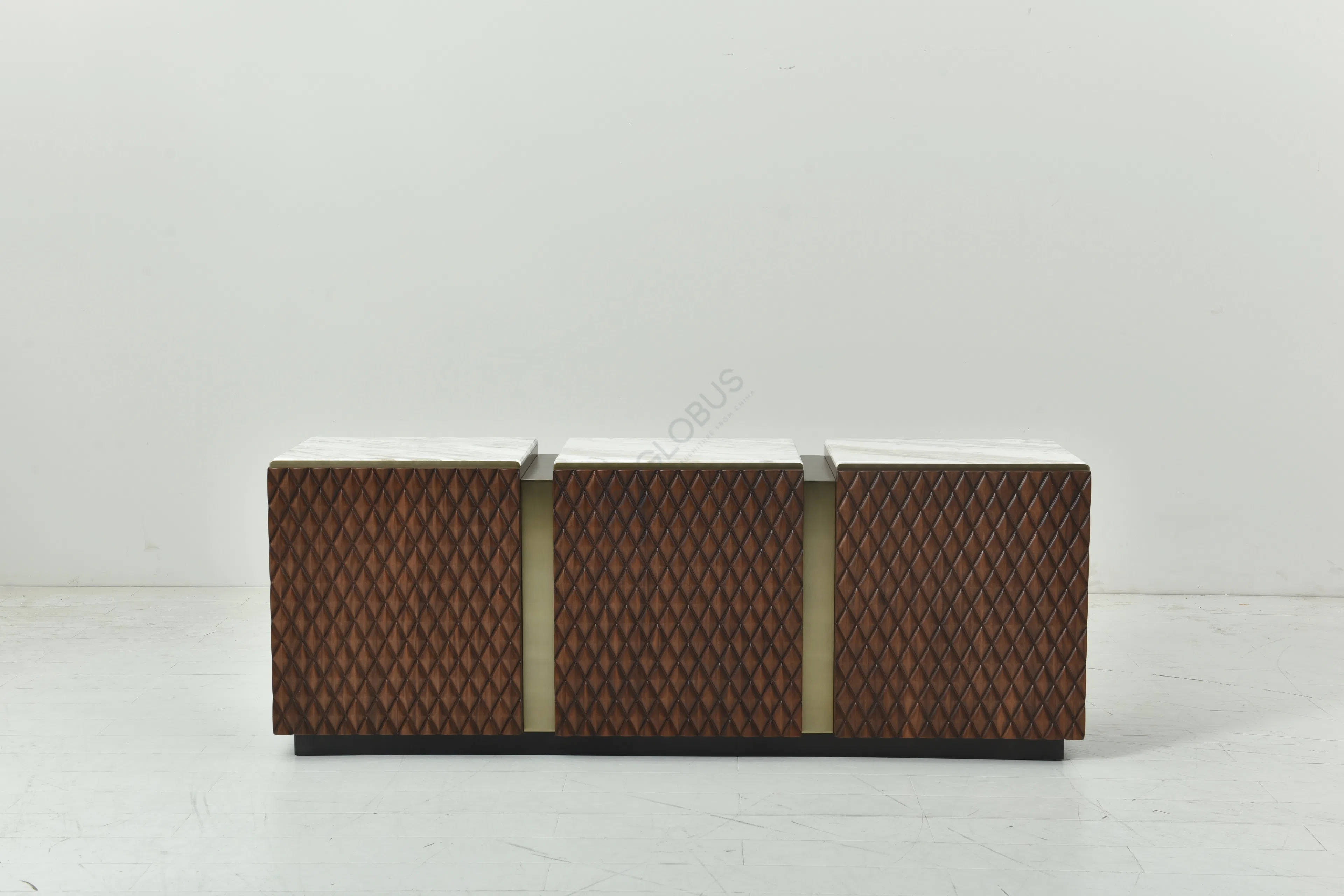 Буфет OPERA CONTEMPORARY Victor