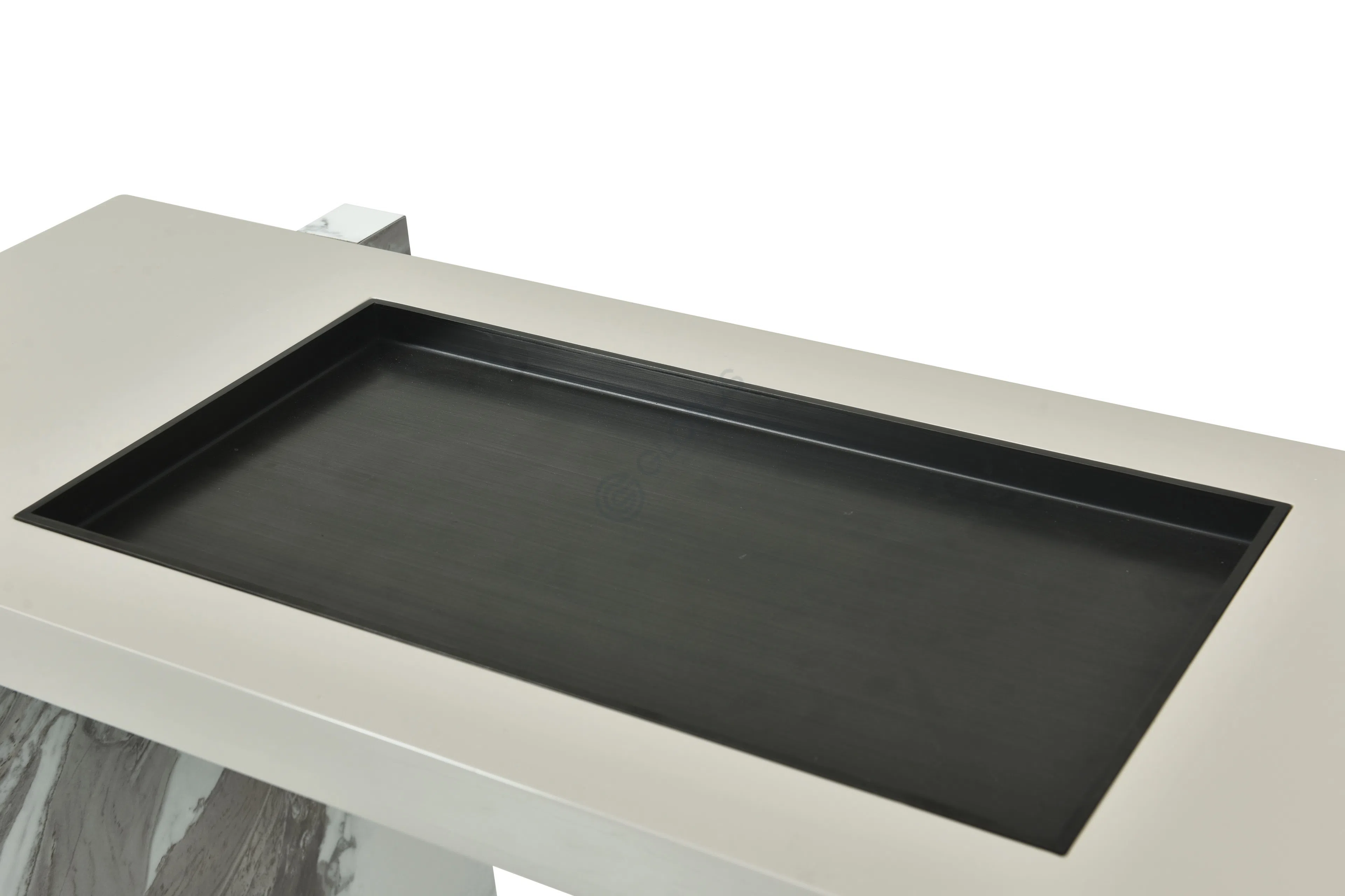 Консоль Hildo