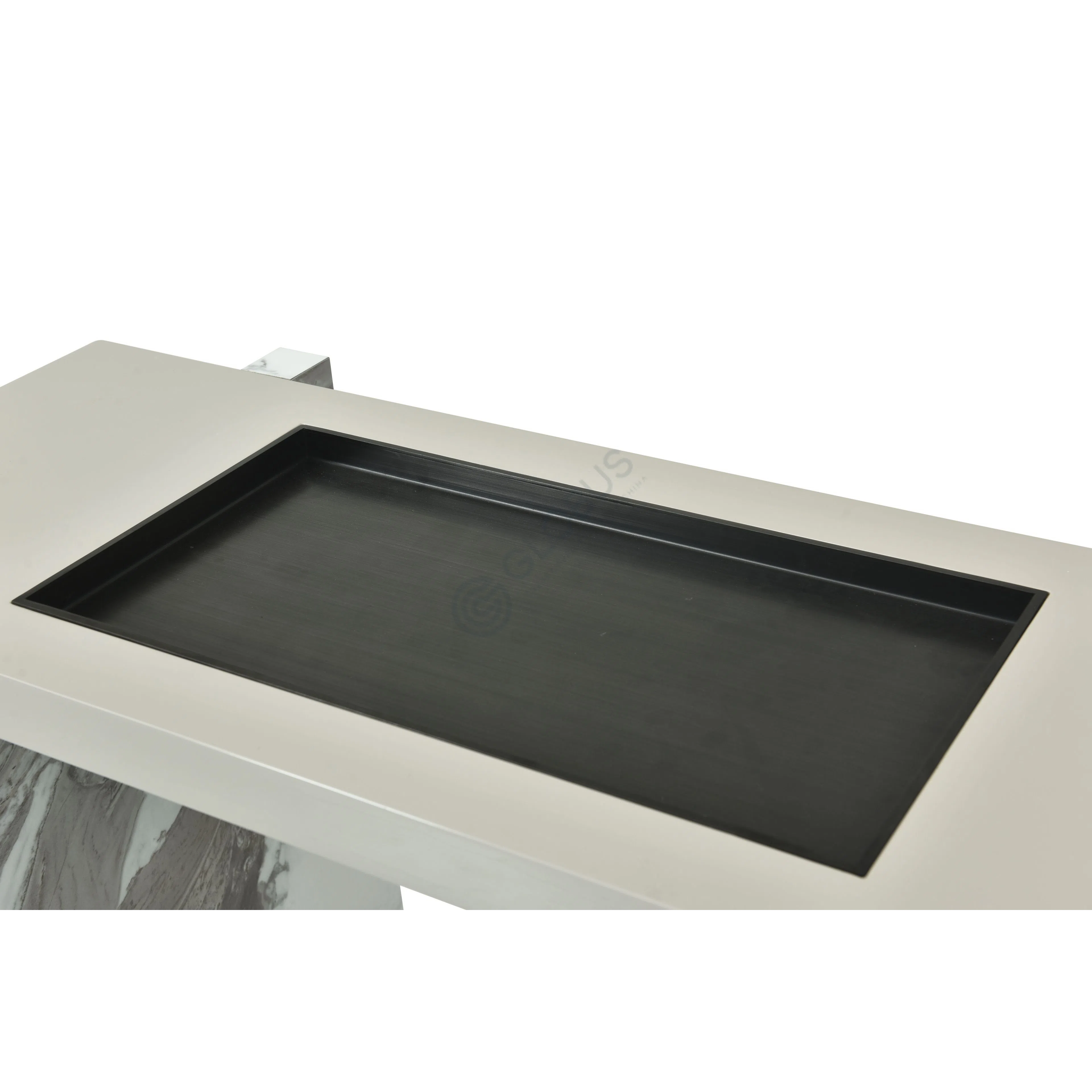 Консоль Hildo