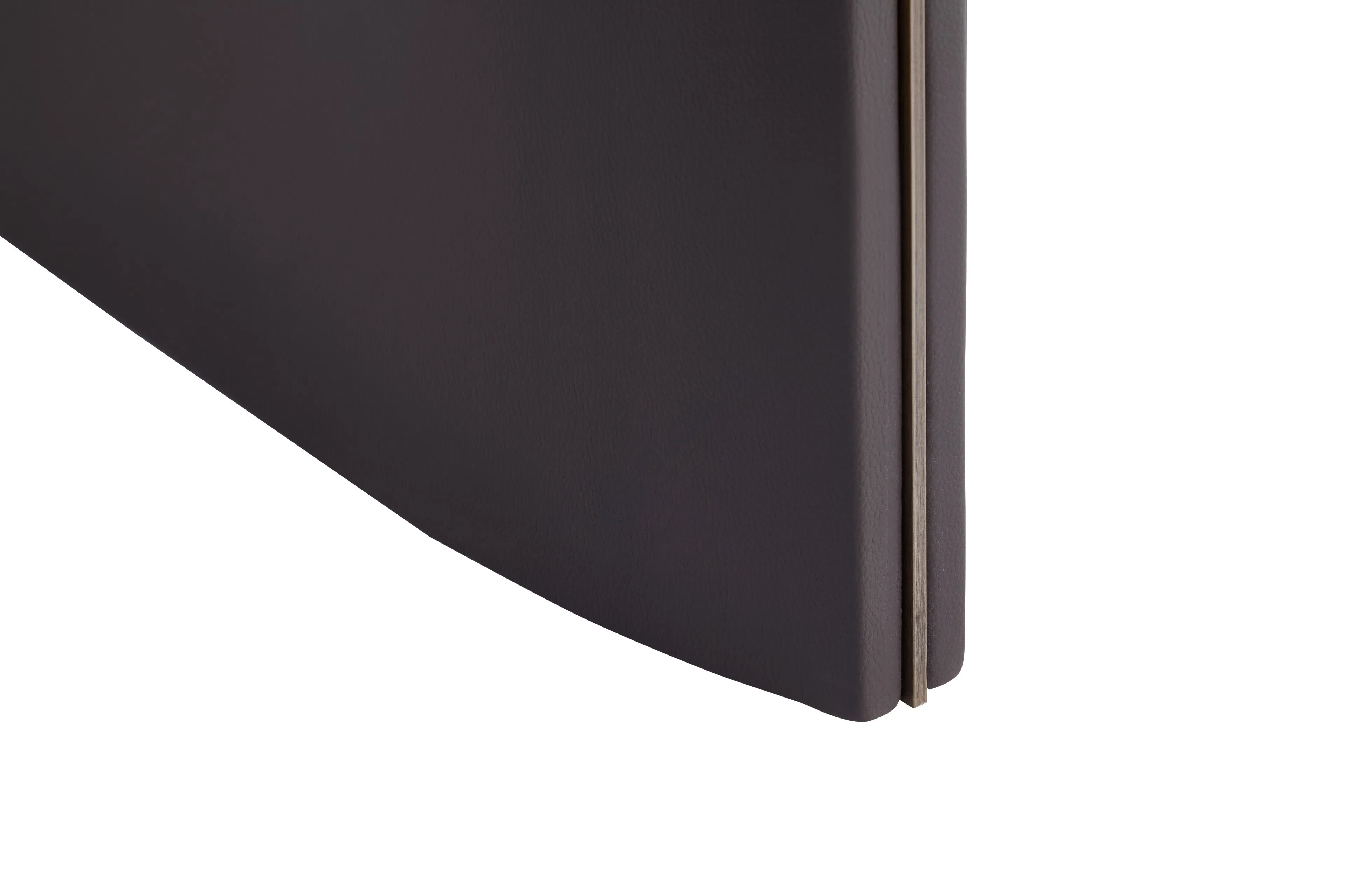 Обеденный стол Xenaida