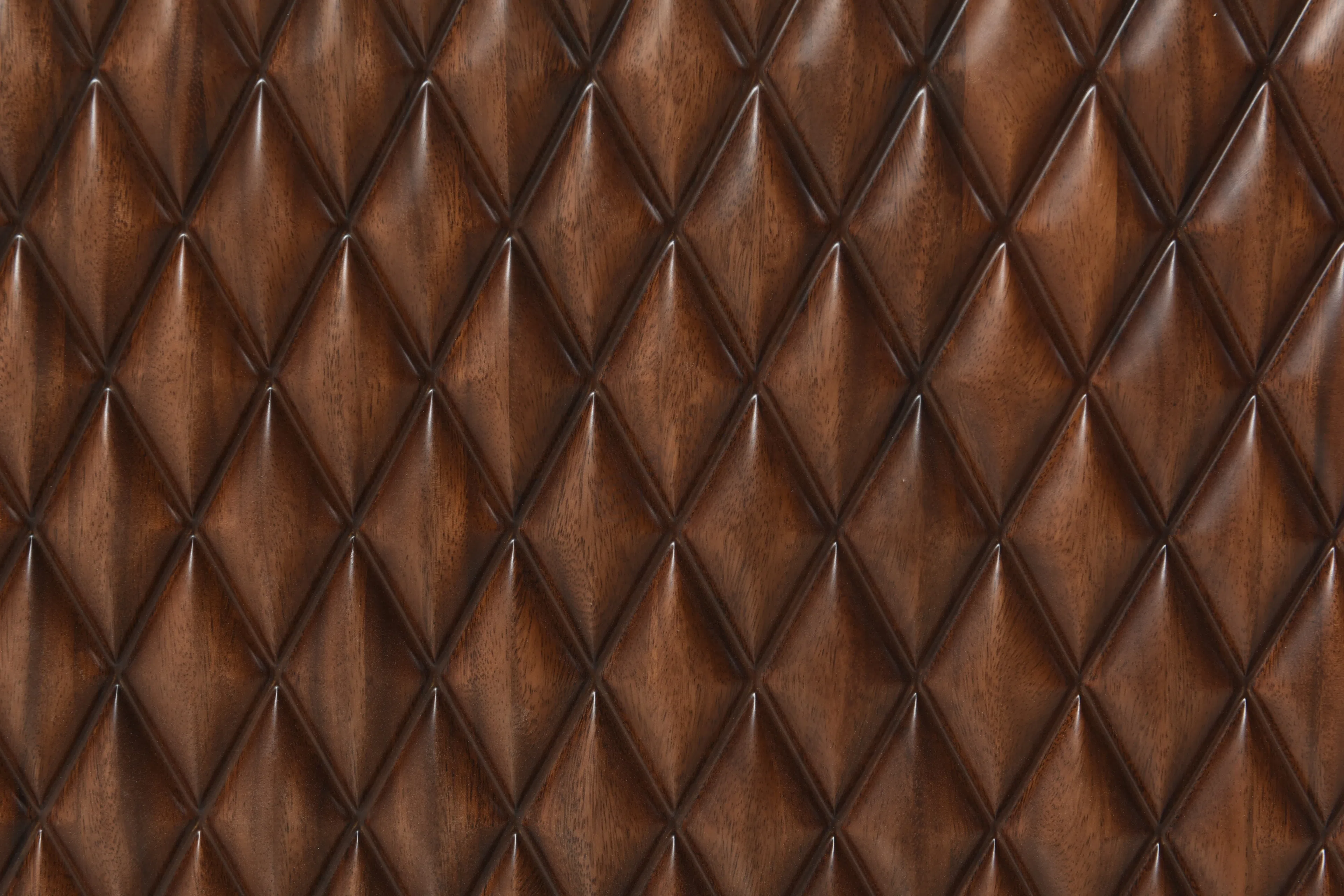 Буфет OPERA CONTEMPORARY Victor