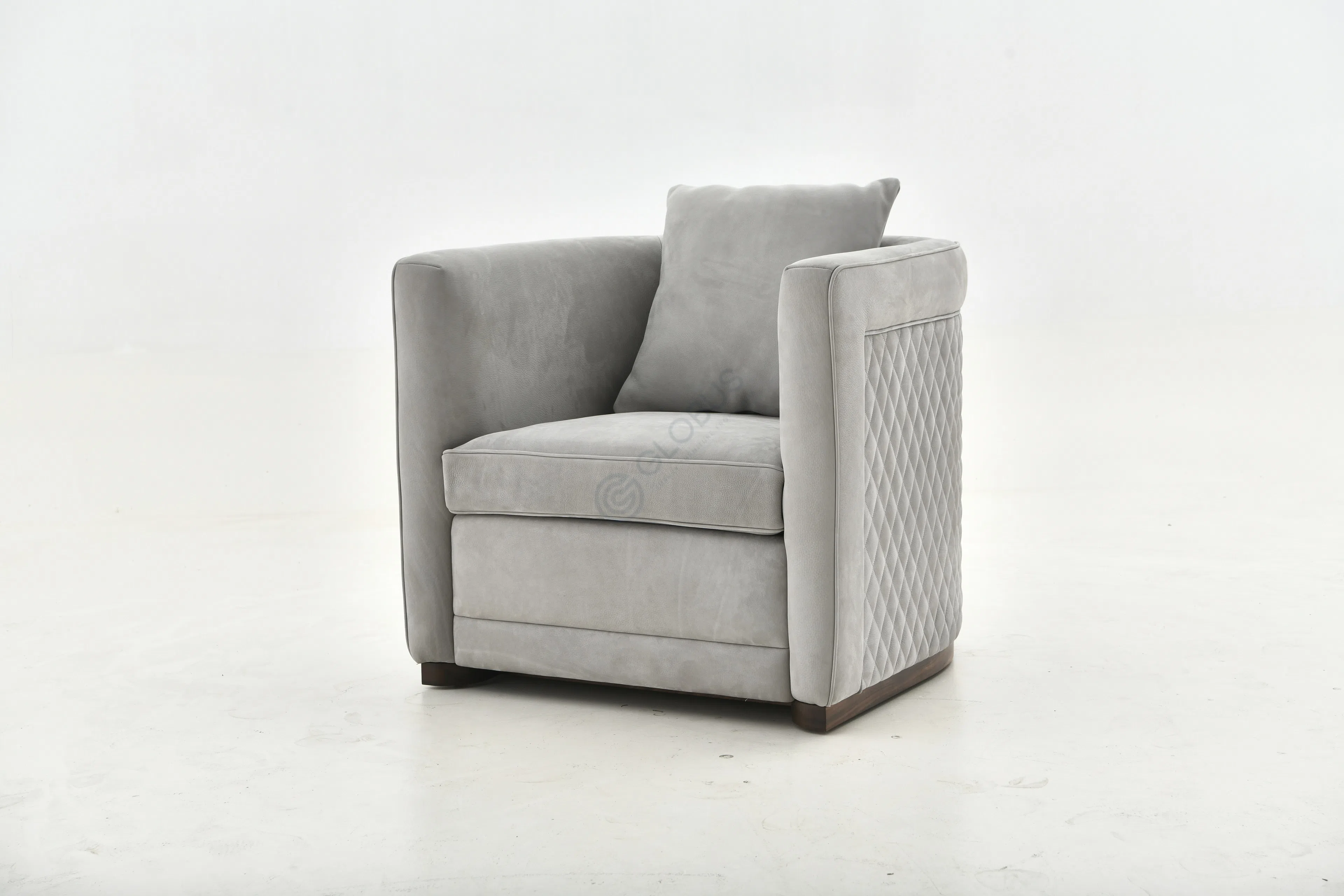 Кресло GIORGIO COLLECTION Infinity