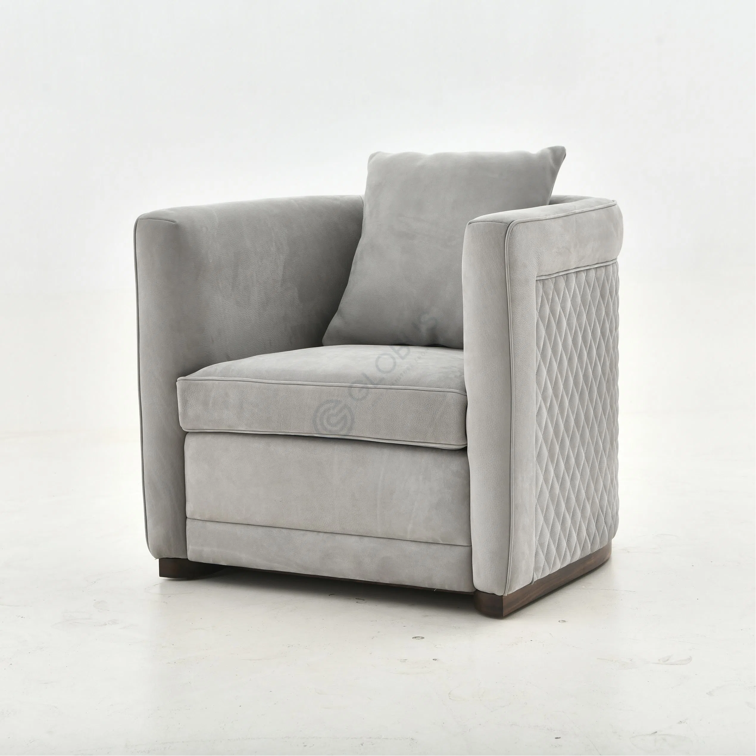 Кресло GIORGIO COLLECTION Infinity