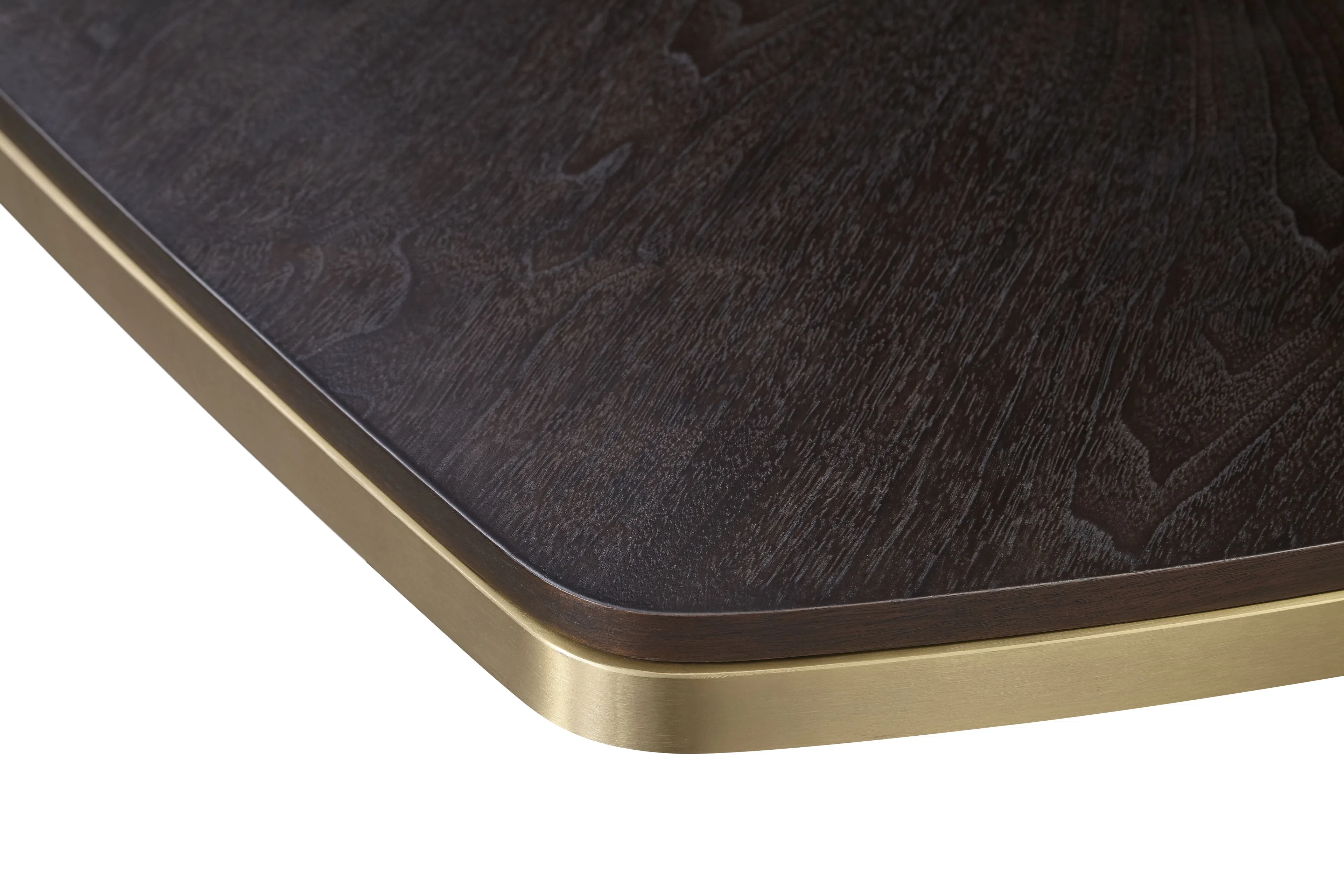 Обеденный стол FRATO Tributo II