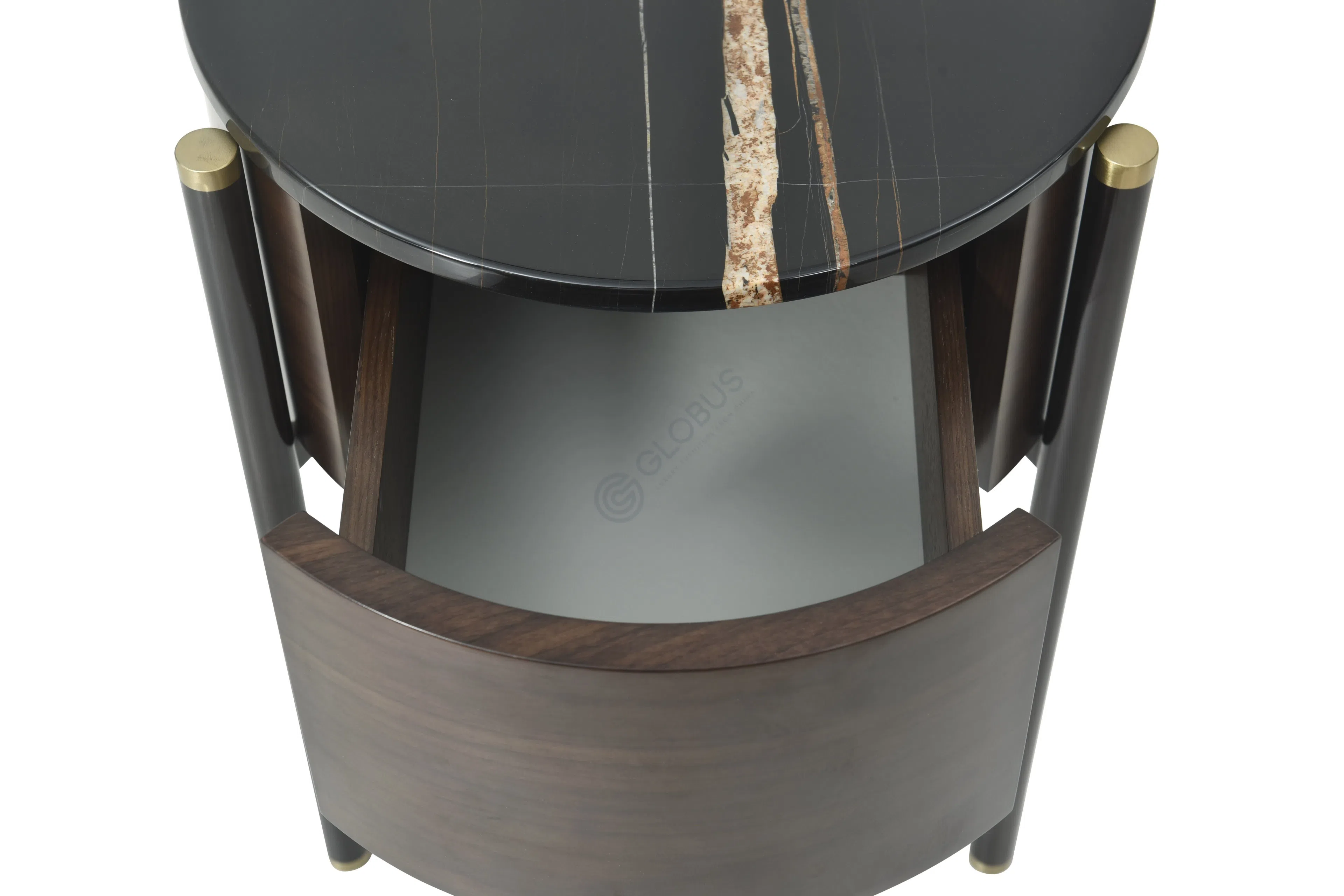 Прикроватная тумба CAPITAL COLLECTION Mayfair