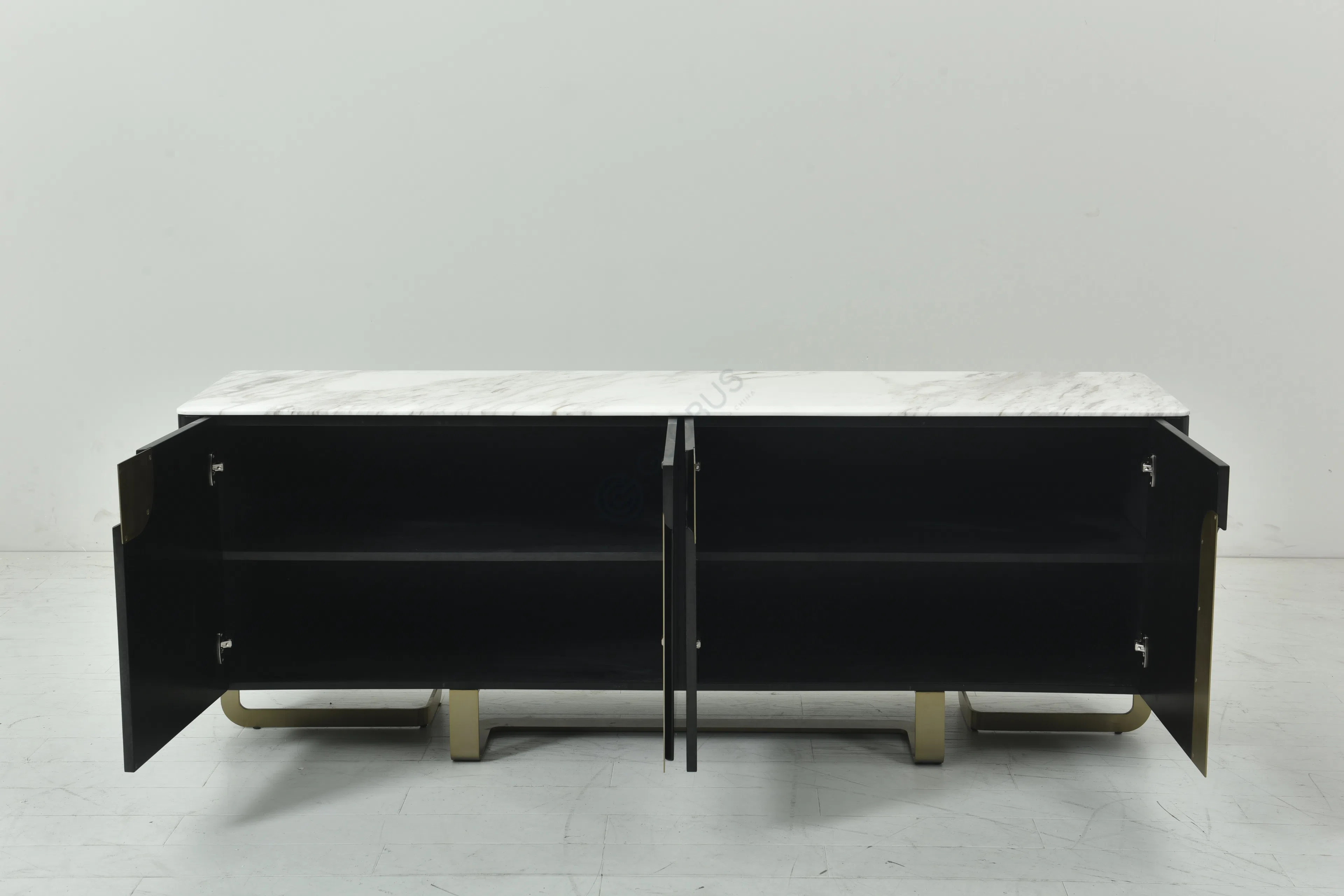 Буфет GIORGIO COLLECTION Charisma