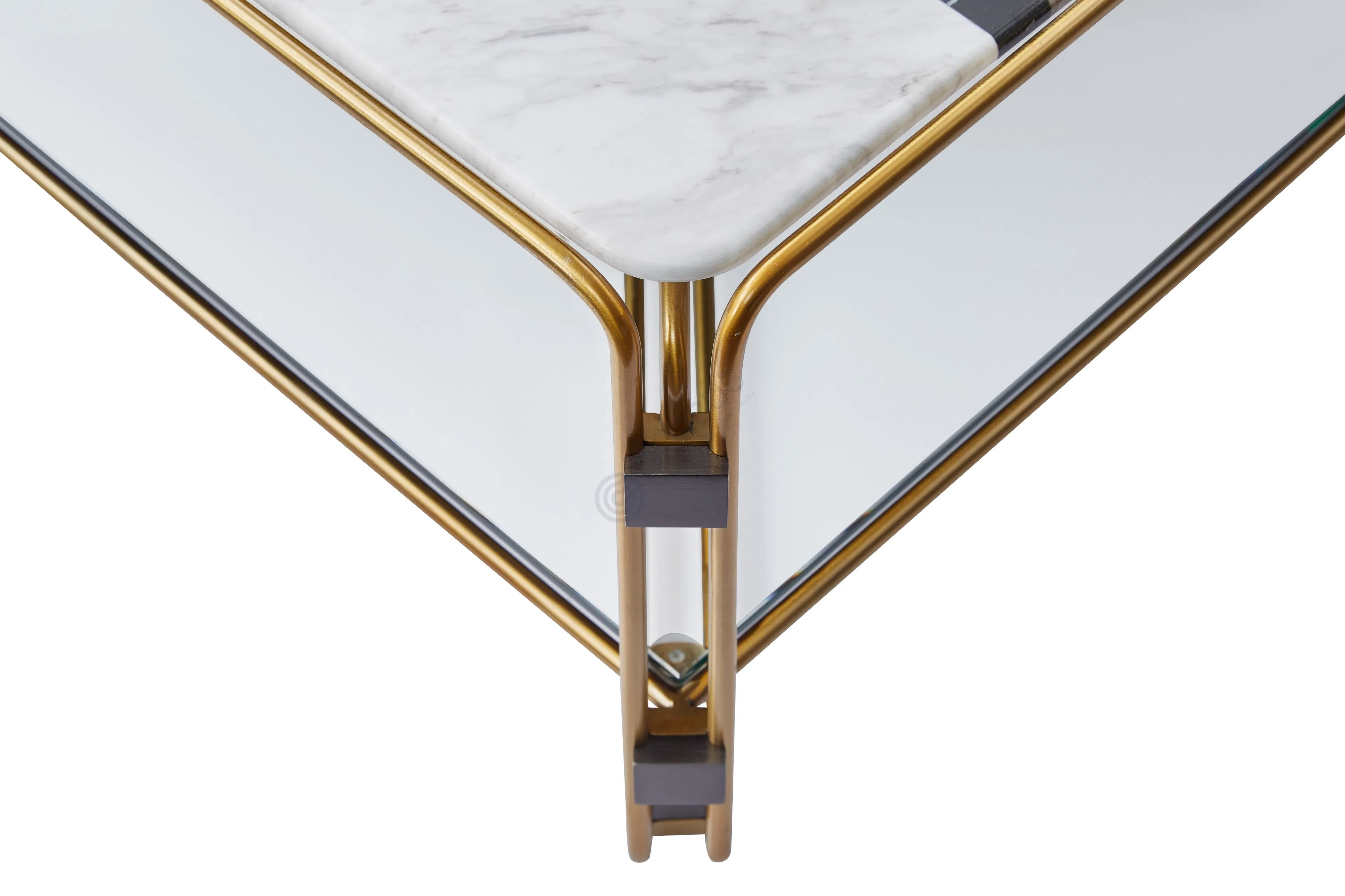 Журнальный столик Lapidoso