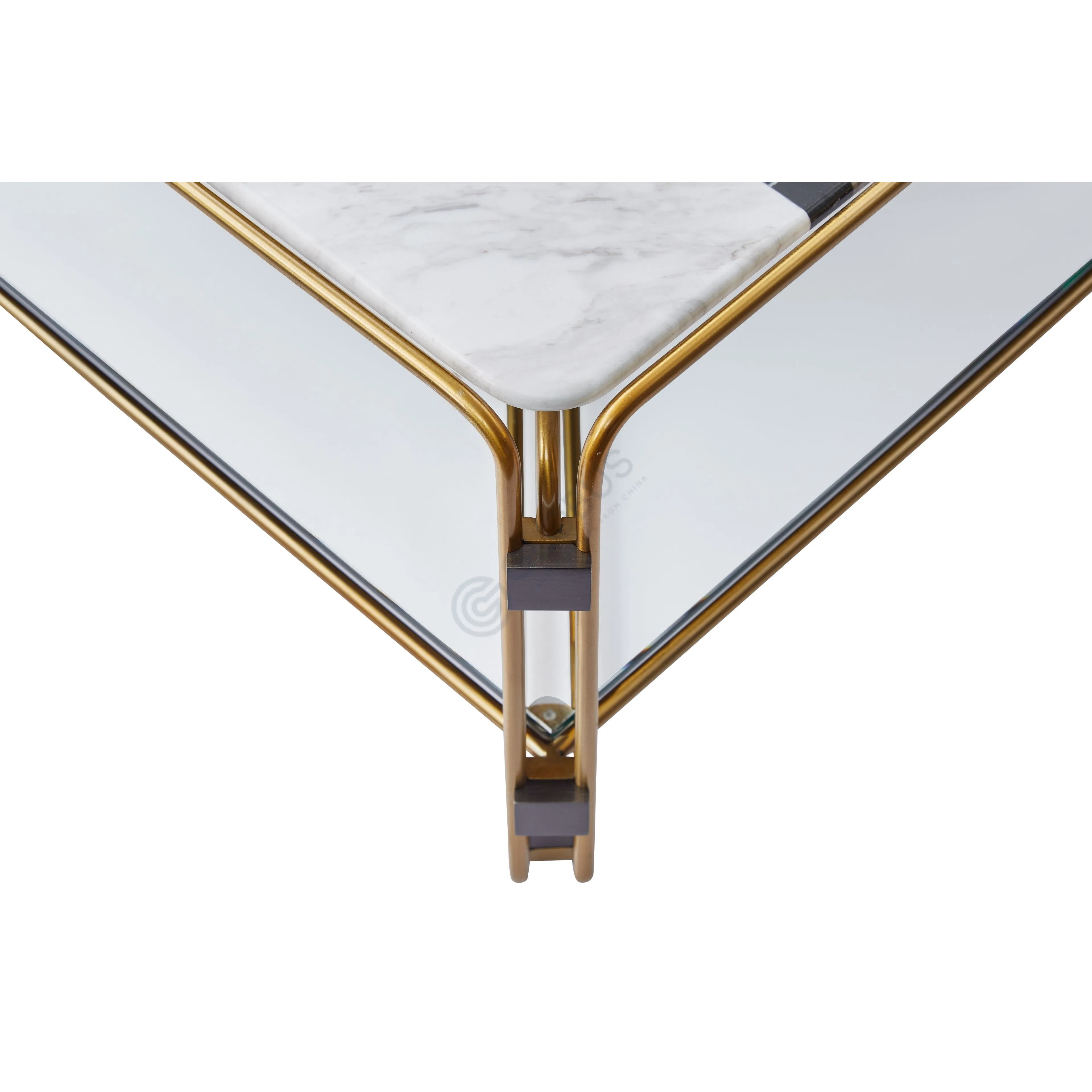 Журнальный столик Lapidoso