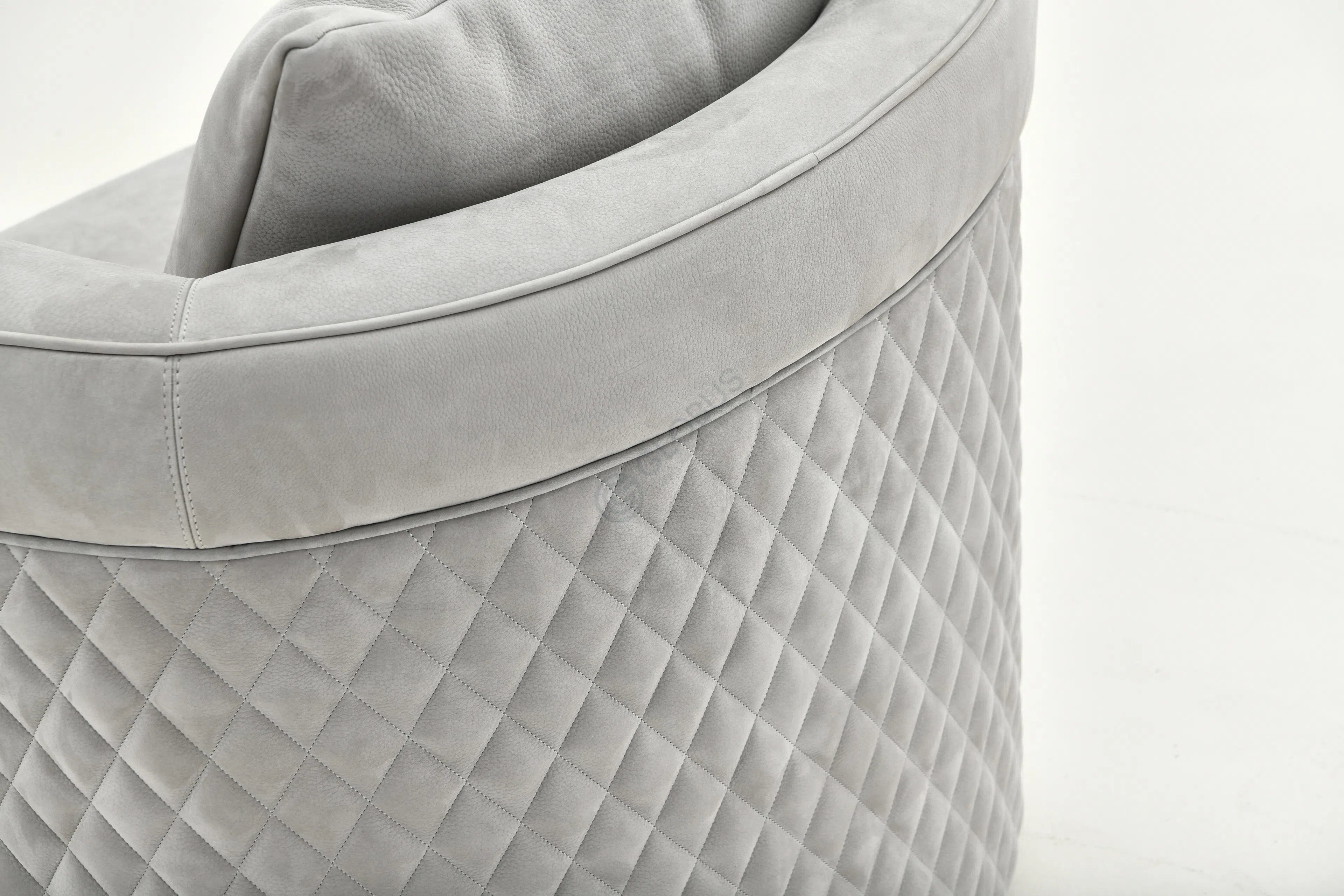 Кресло GIORGIO COLLECTION Infinity