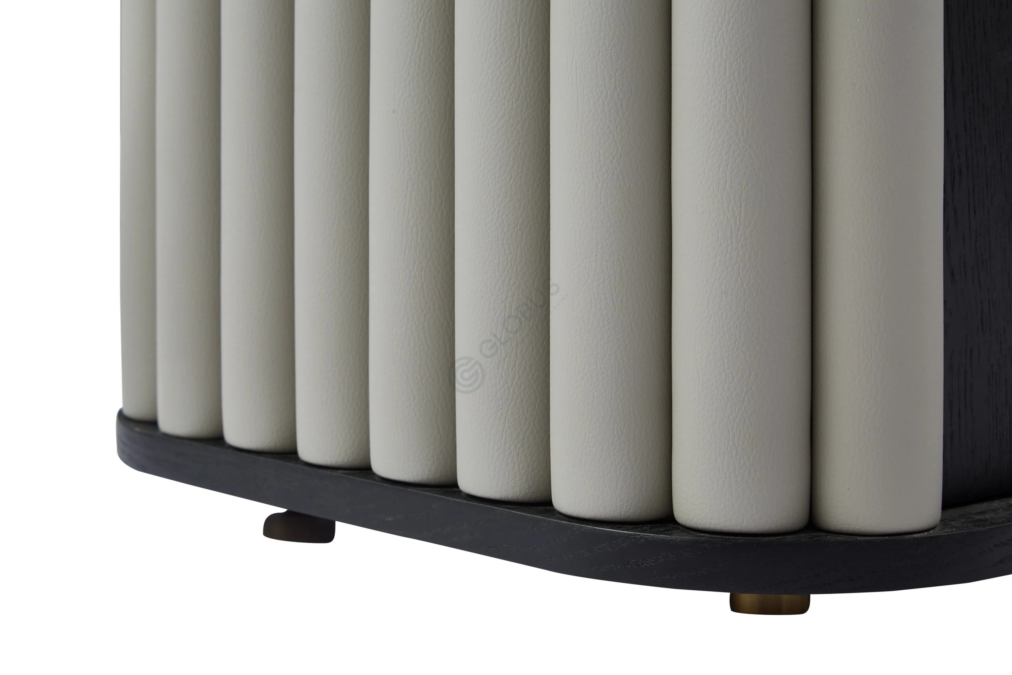 Прикроватная тумба REFLEX ANGELO Plisse