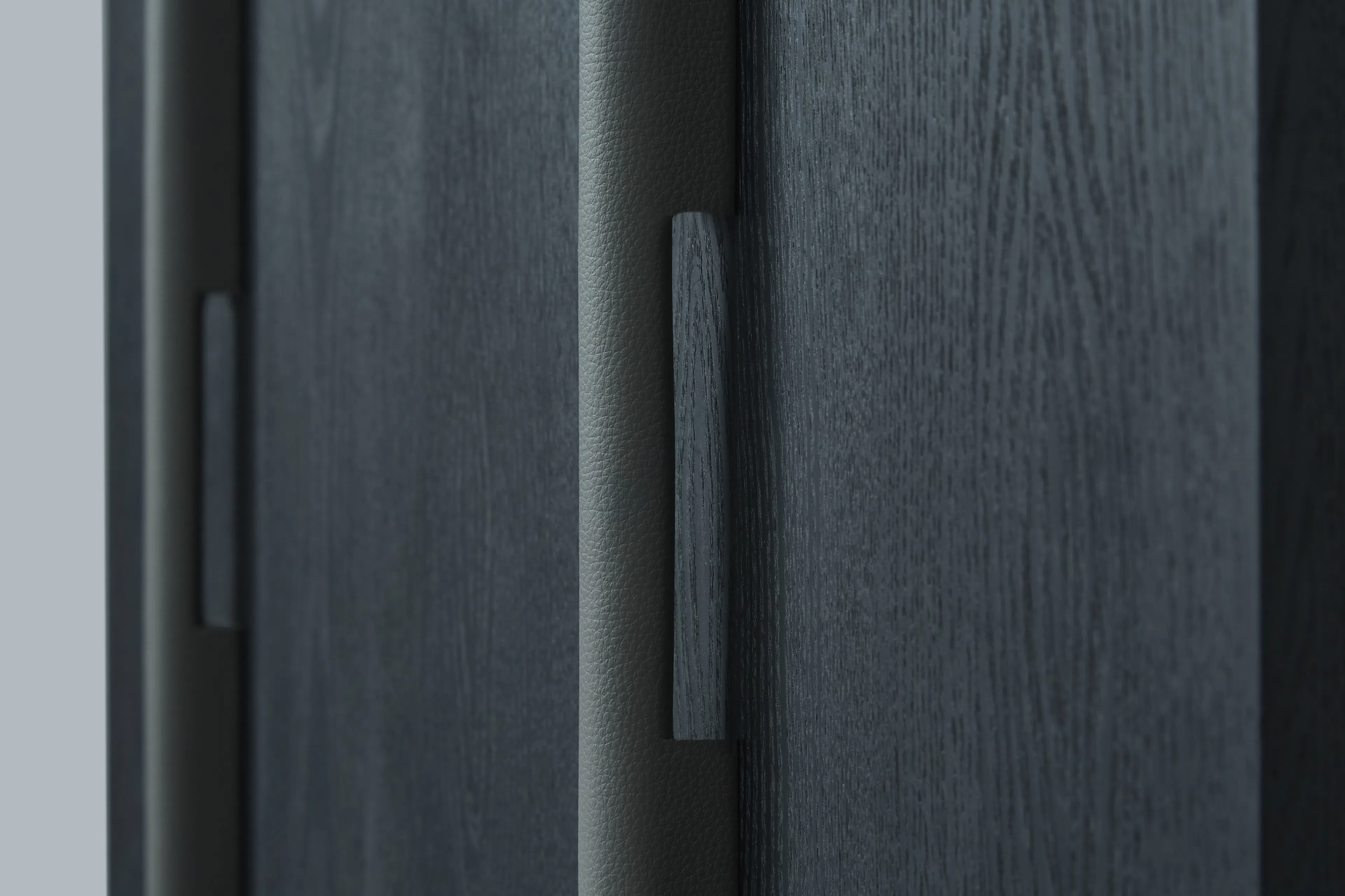 Винный шкаф Podere