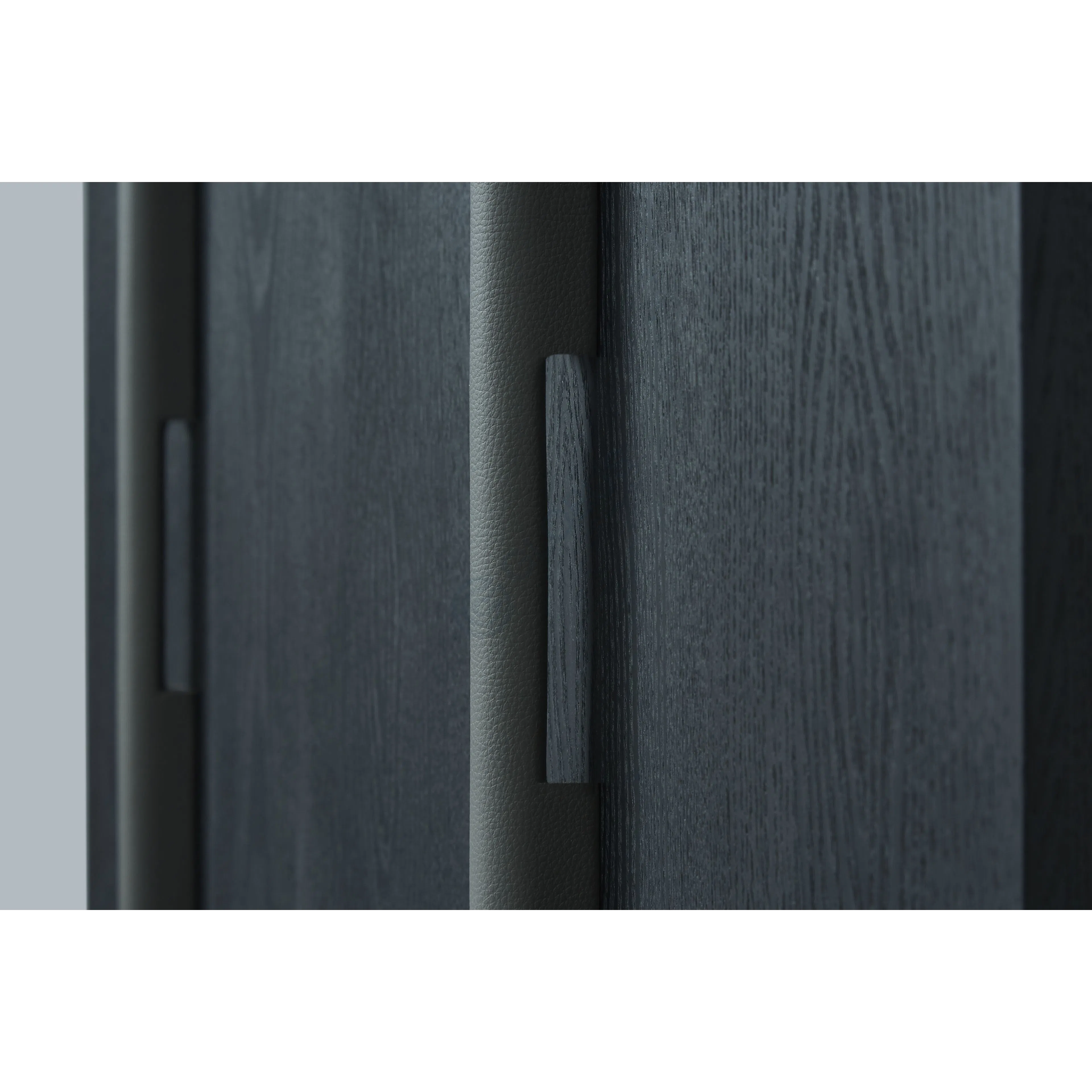 Винный шкаф Podere