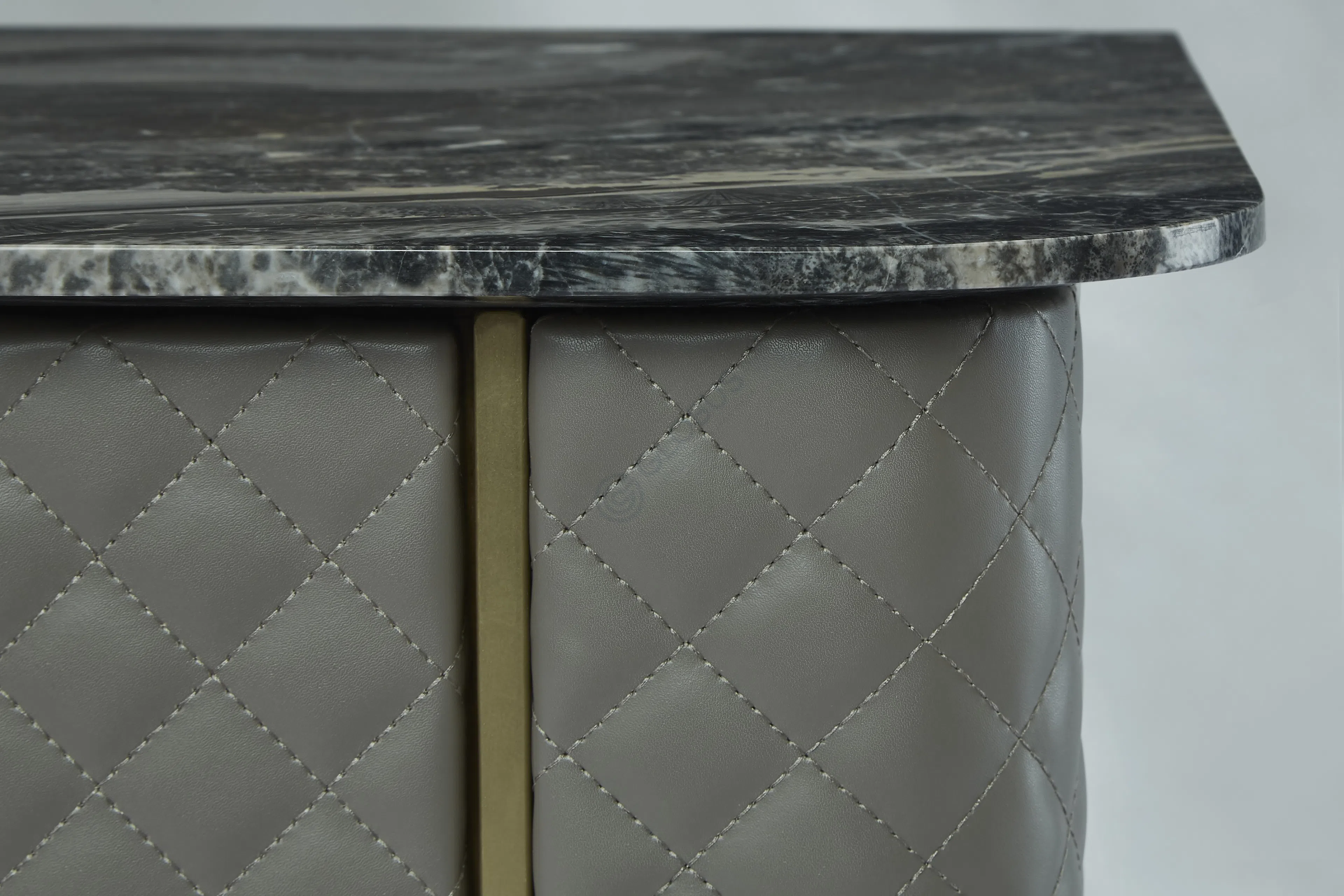 Комод ALBERTA Penelope