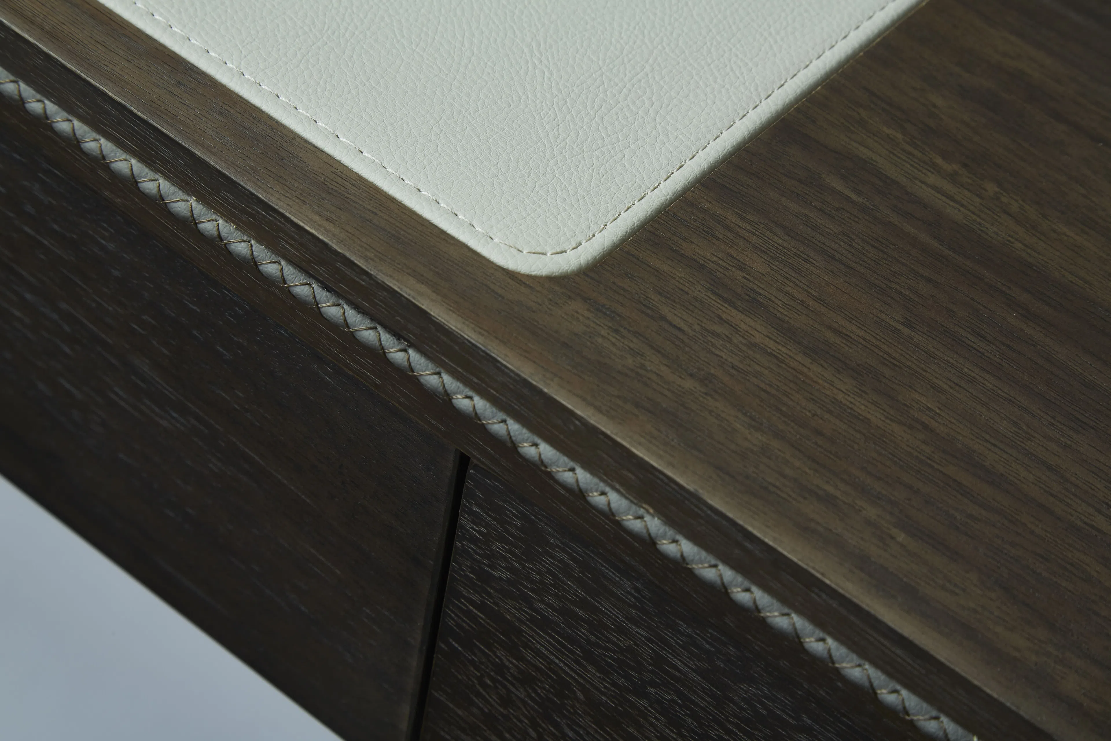 Стол для кабинета Acalie