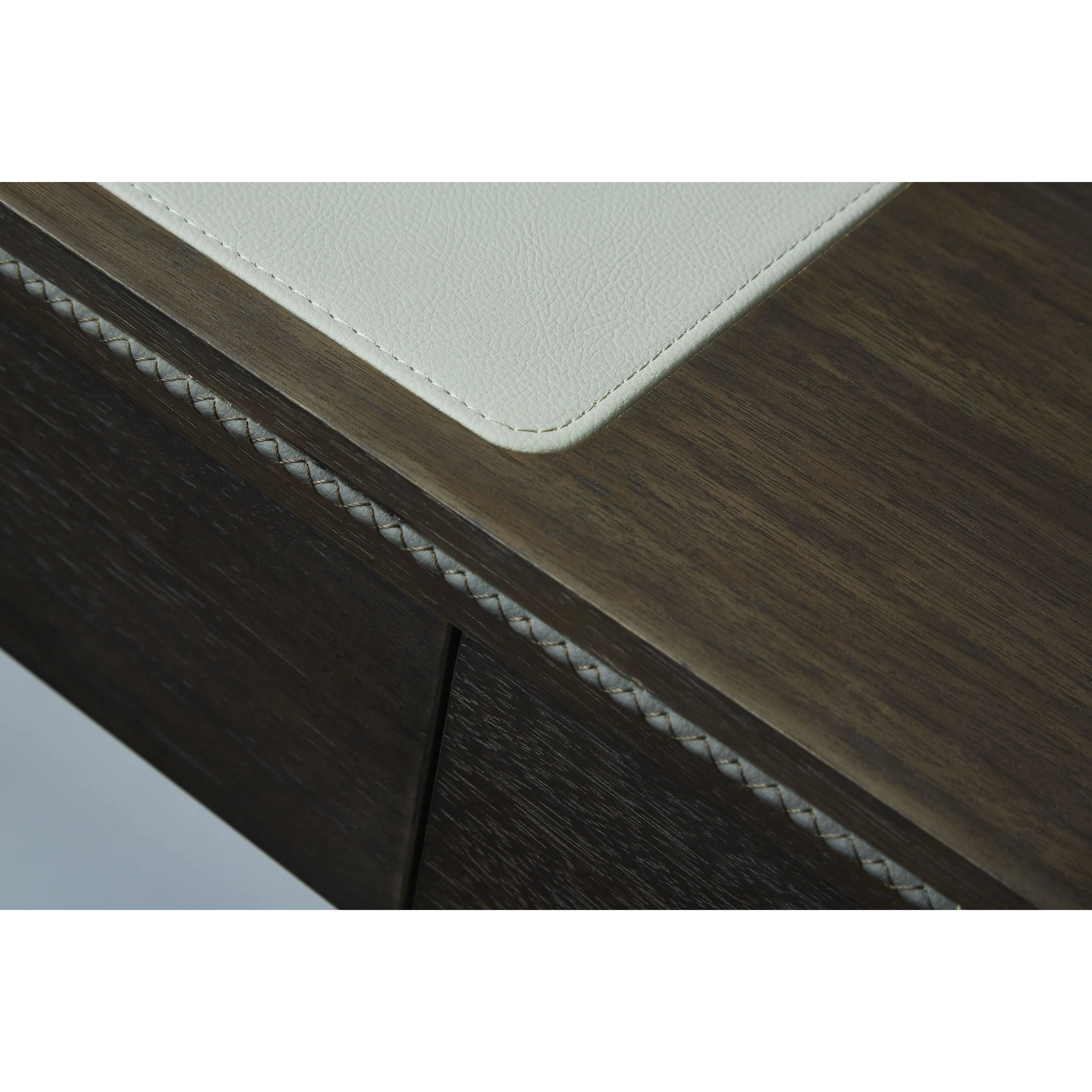 Стол для кабинета Acalie