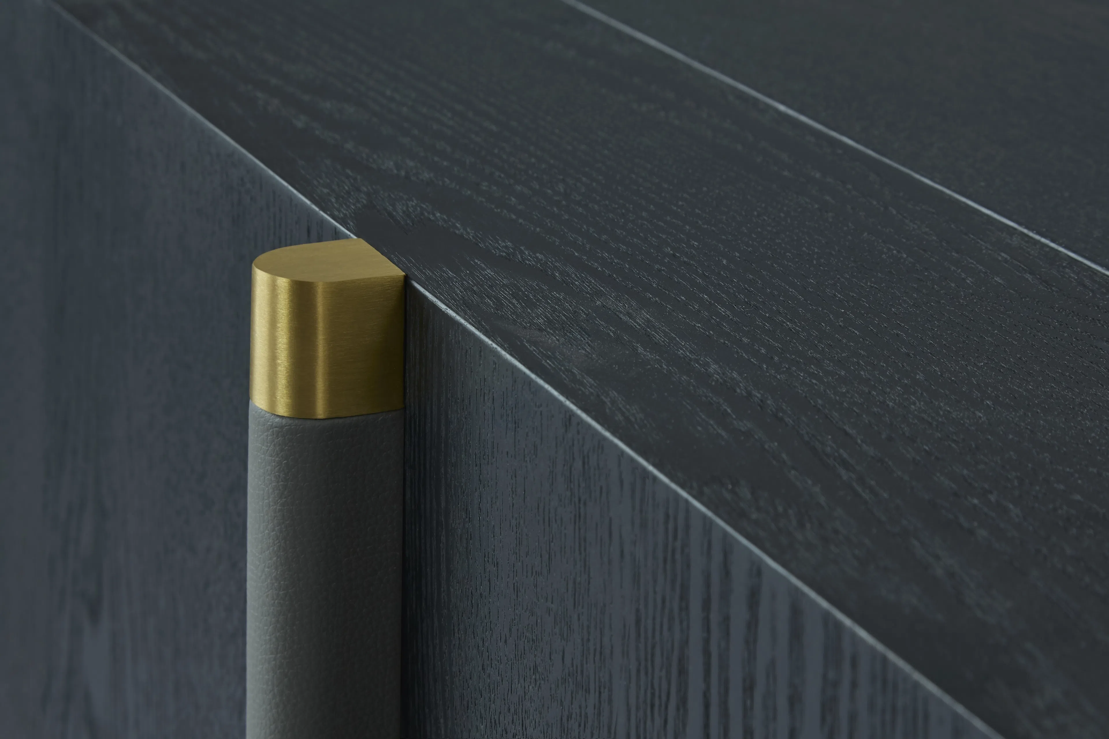 Винный шкаф Podere