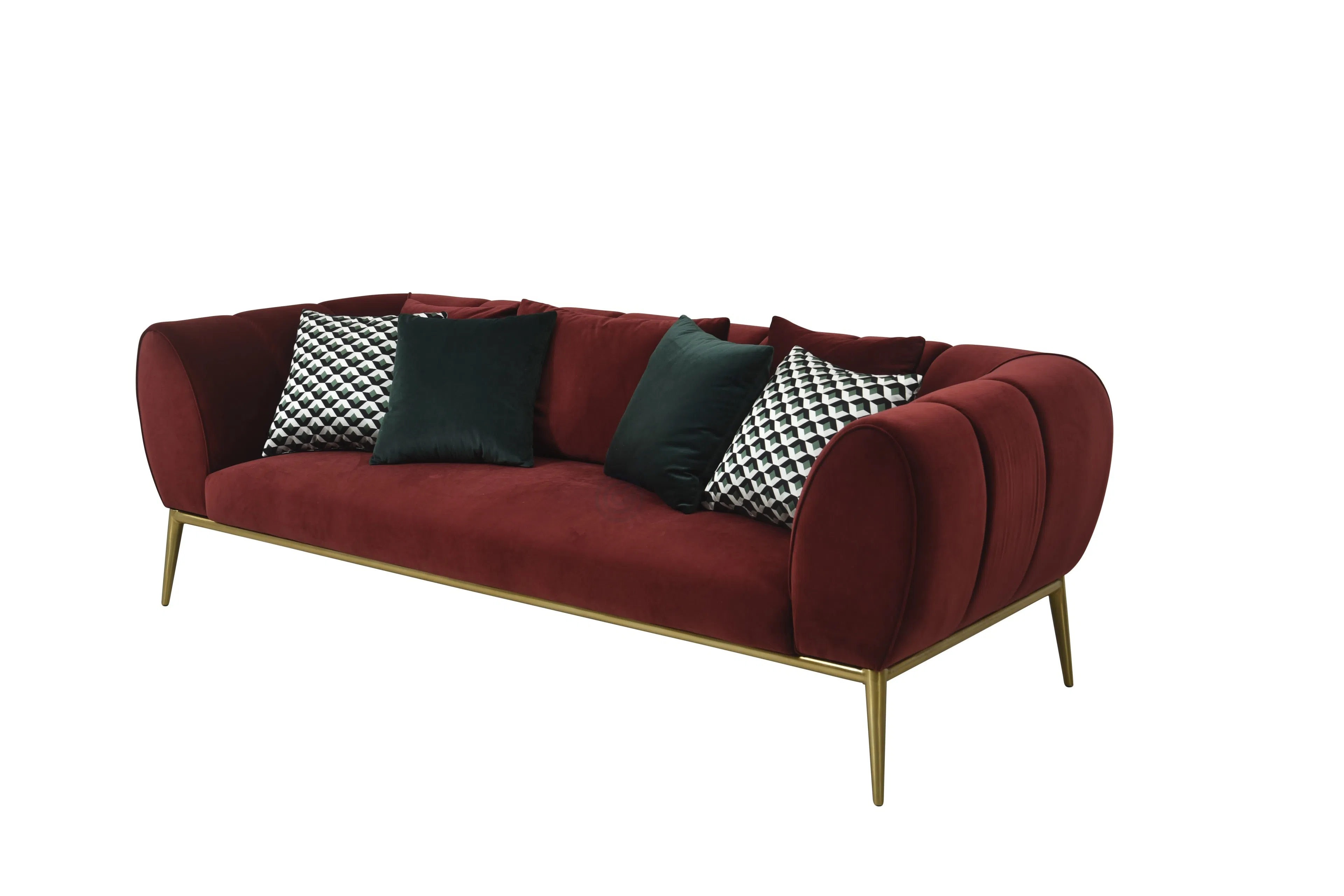 Диван Calliston