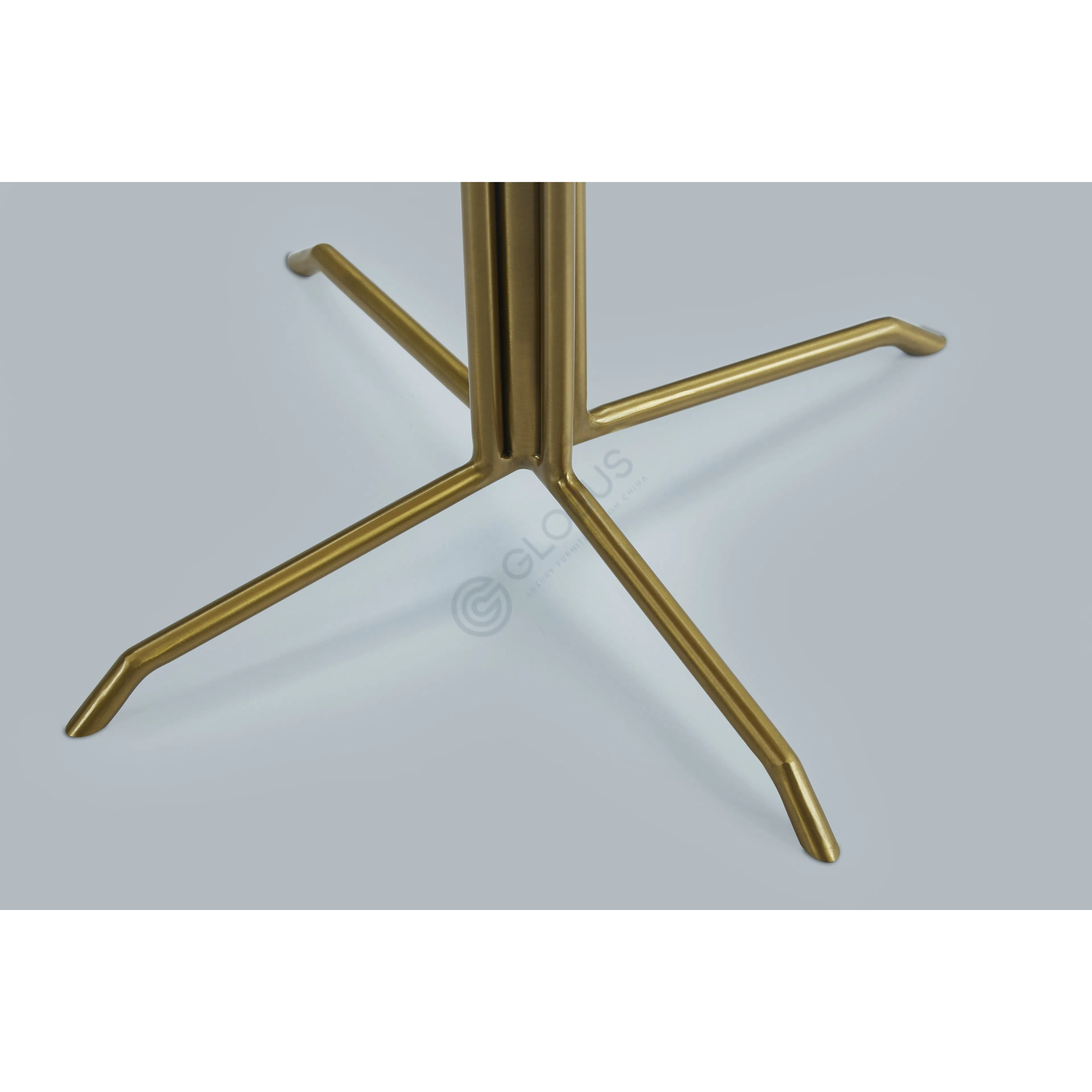 Угловой столик Bellantina