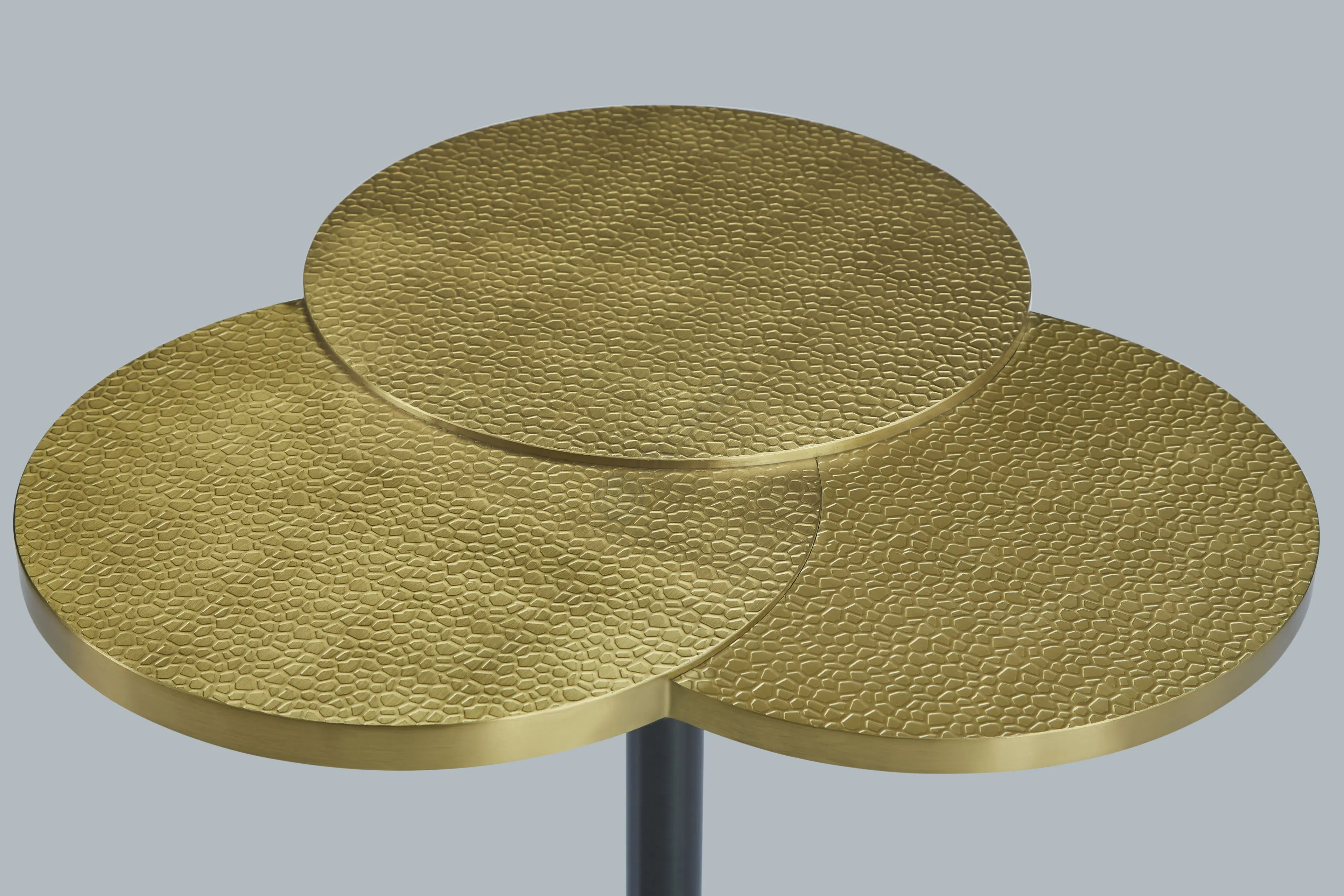 Угловой столик Amaliya