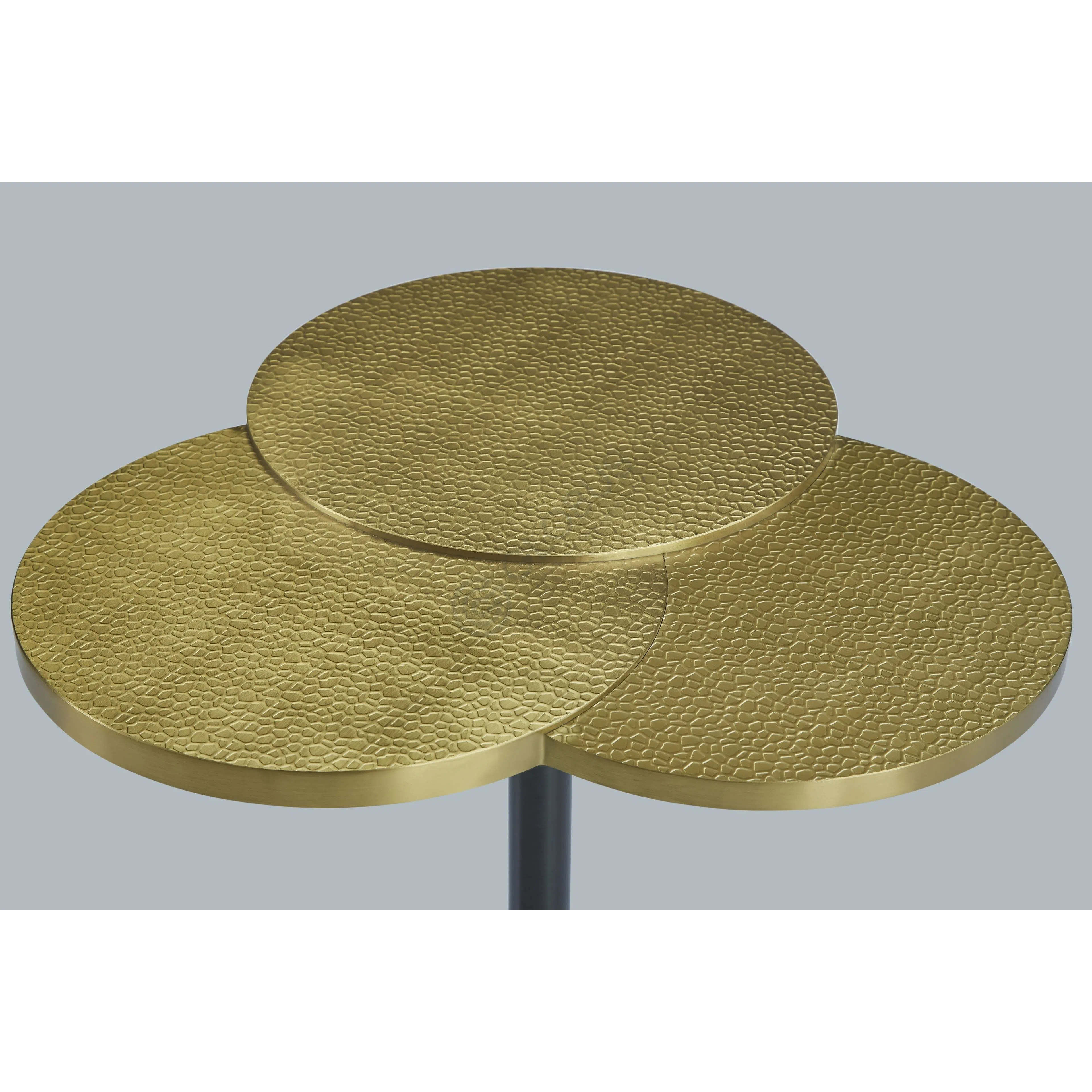 Угловой столик Amaliya