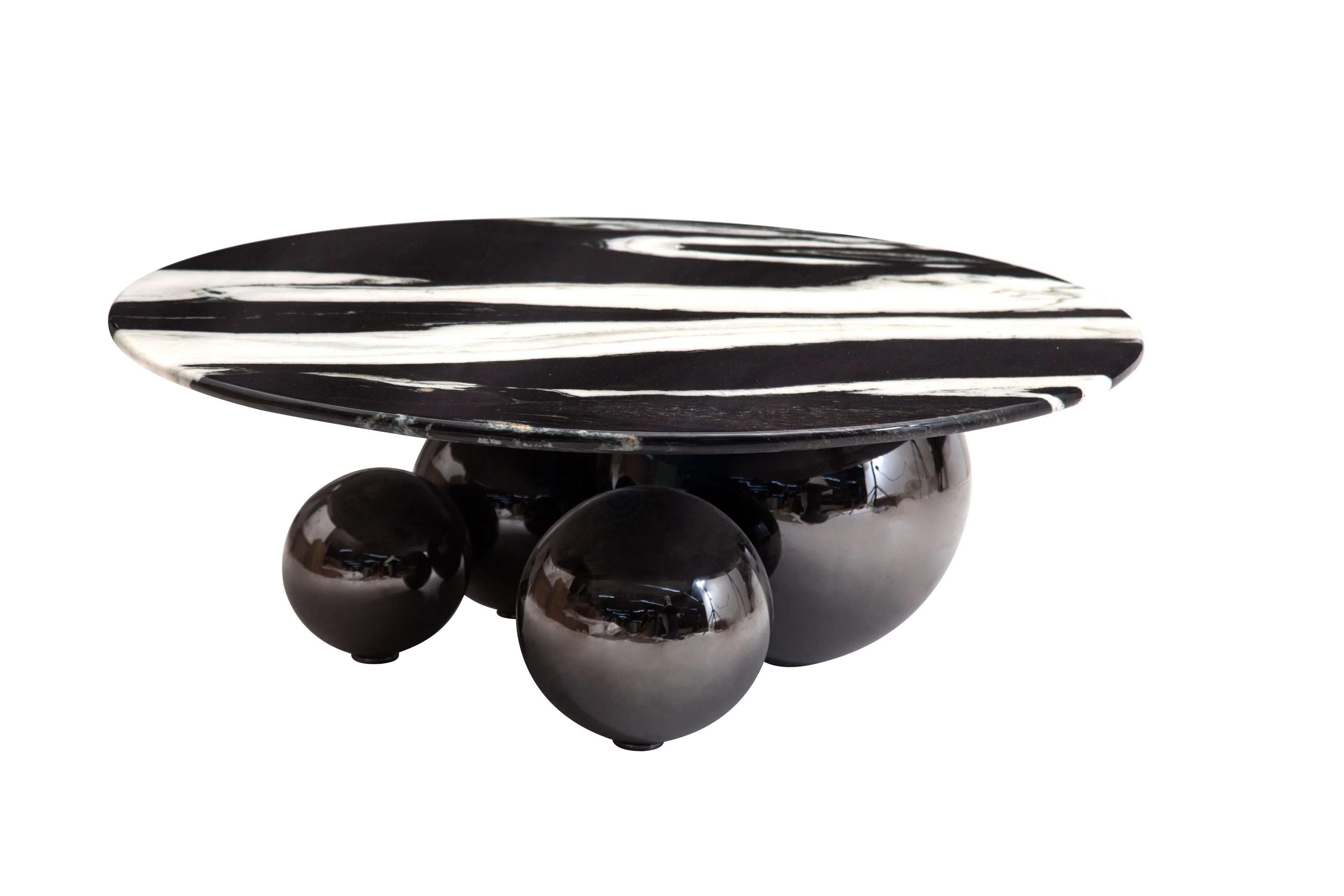 Журнальный столик Sordius