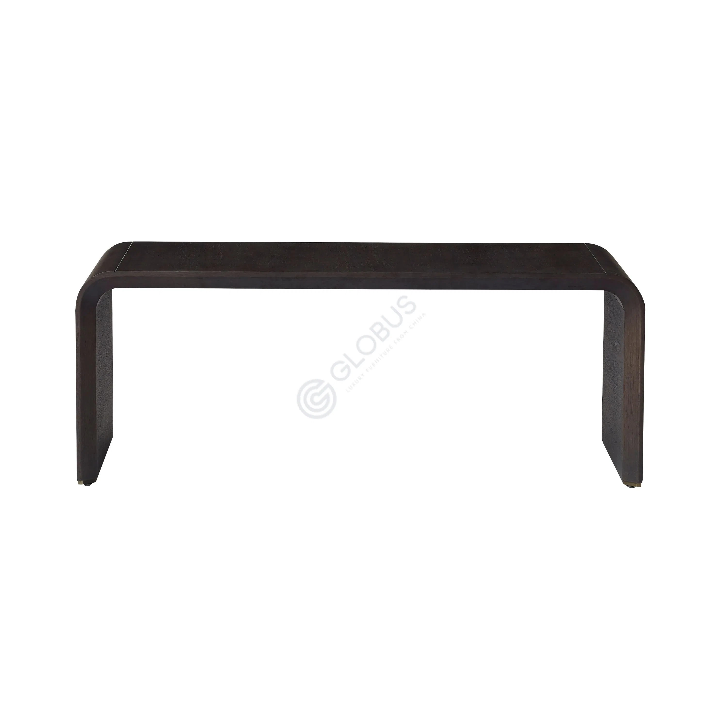 Угловой столик Ulissa