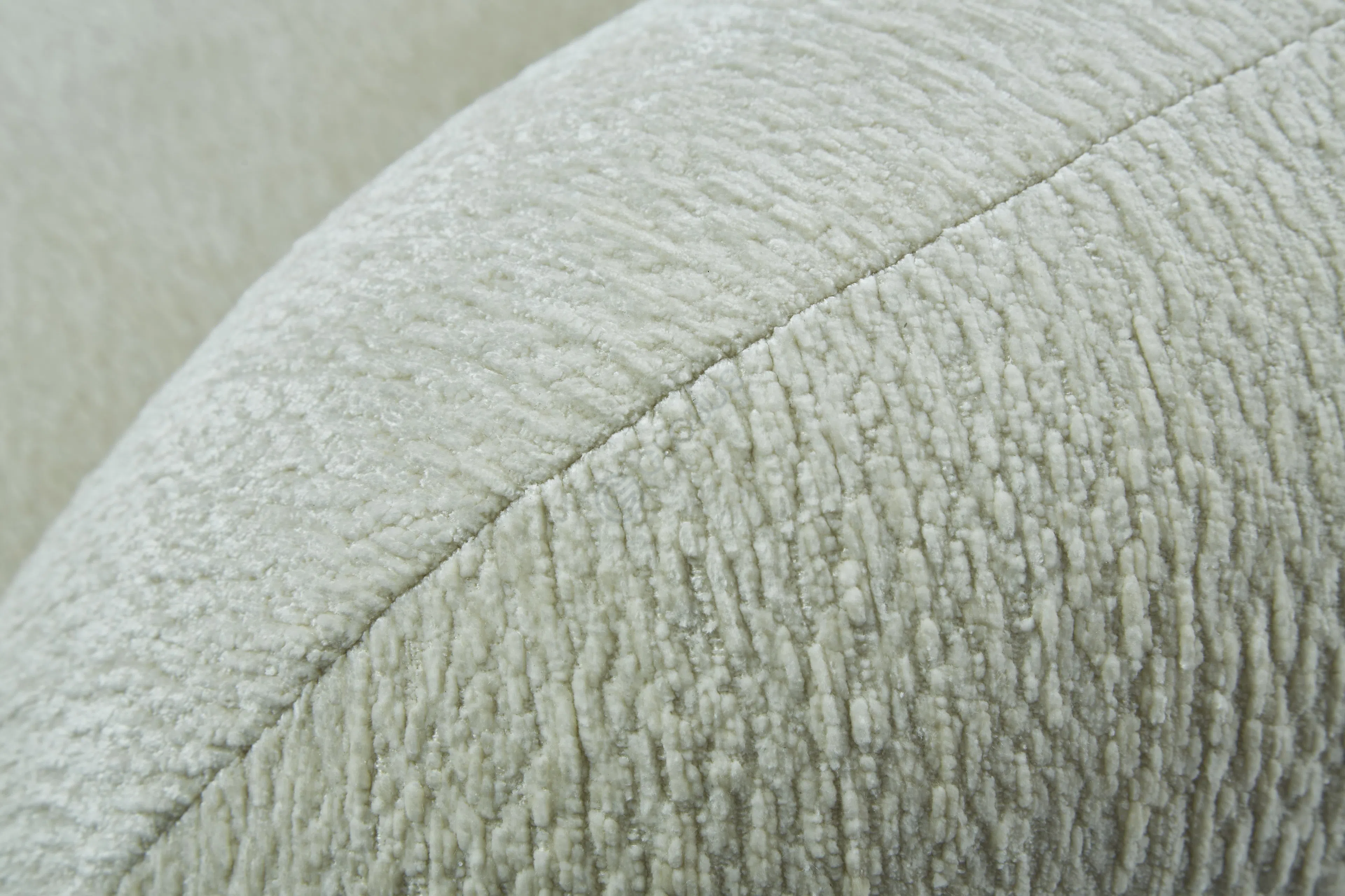 Диван EICHHOLTZ Icon