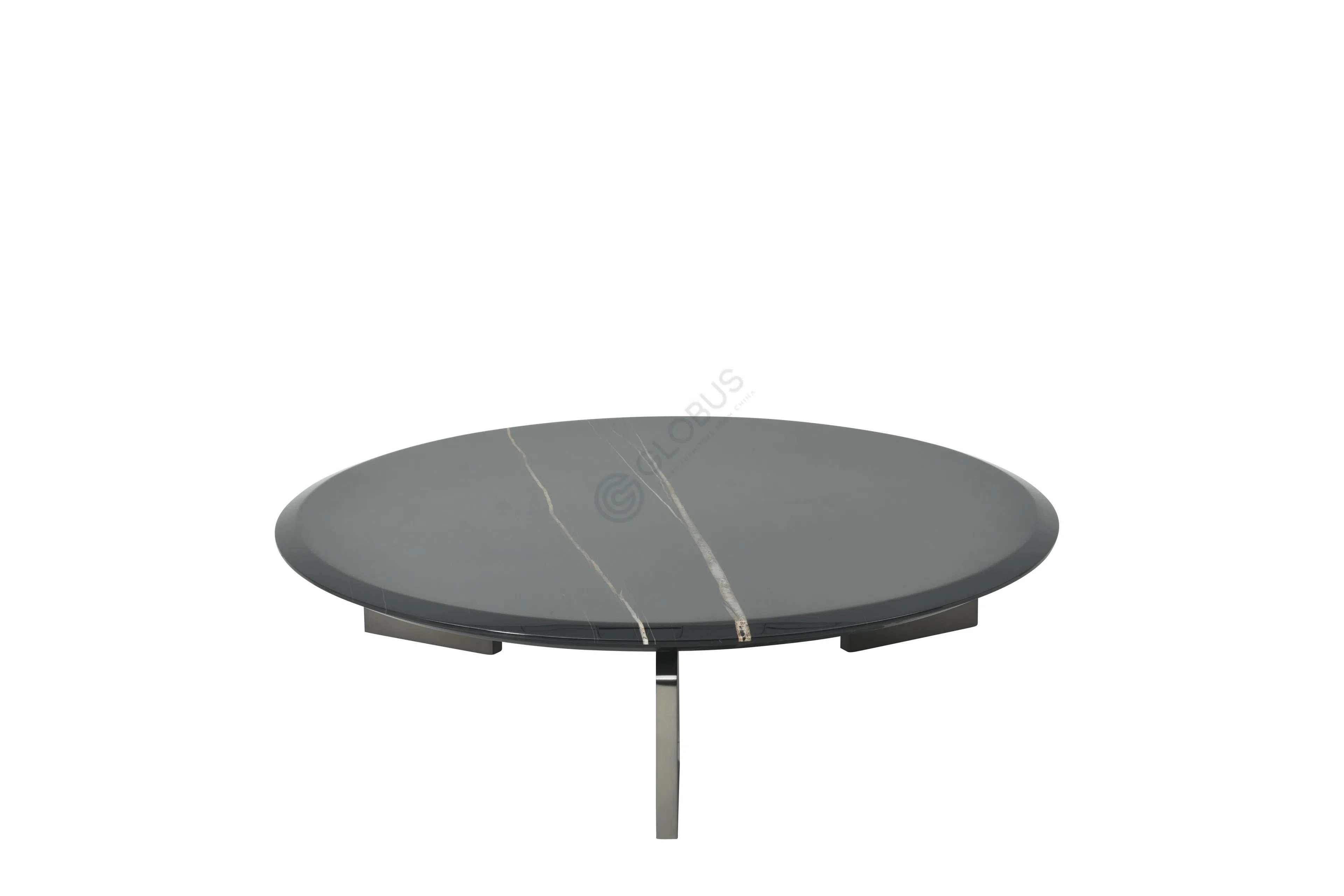 Журнальный столик Aspide