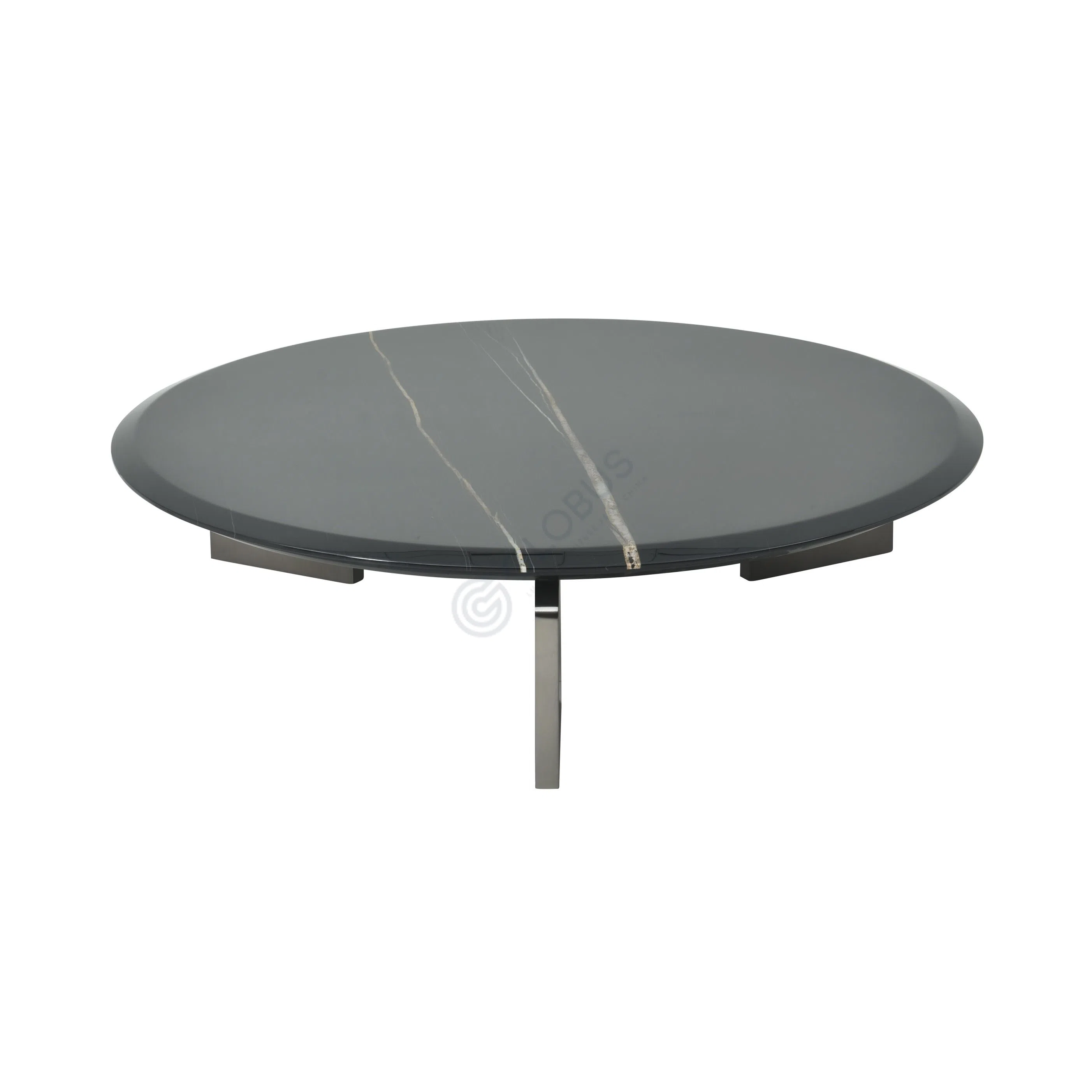 Журнальный столик Aspide