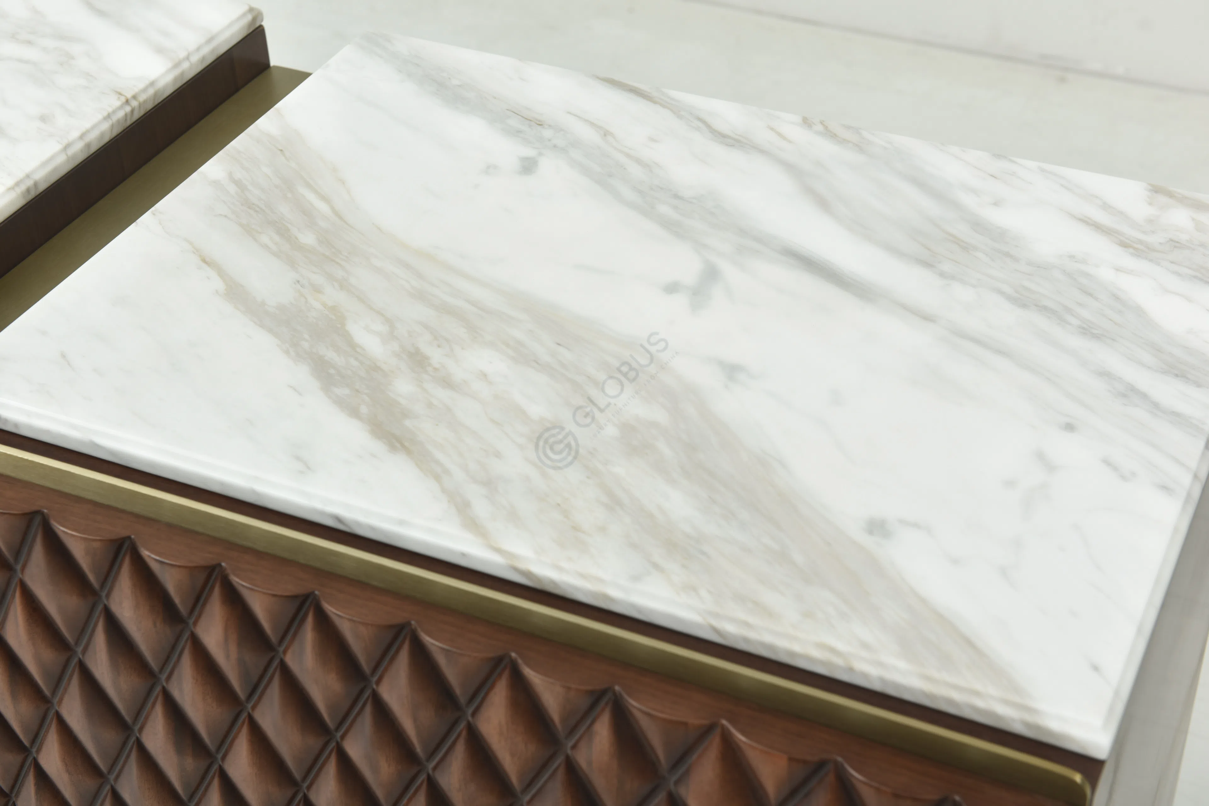 Буфет OPERA CONTEMPORARY Victor