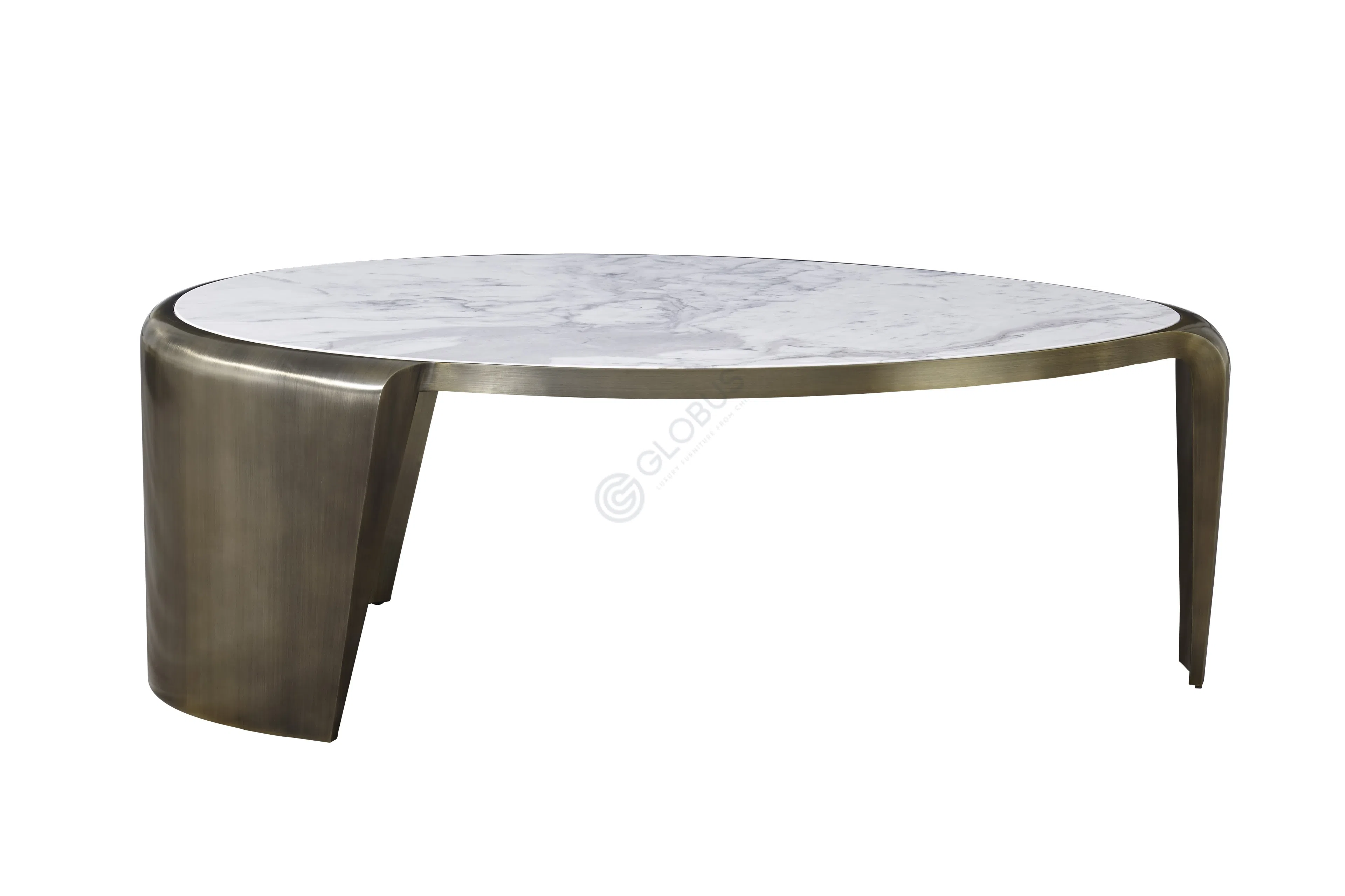 Журнальный столик Jesaline