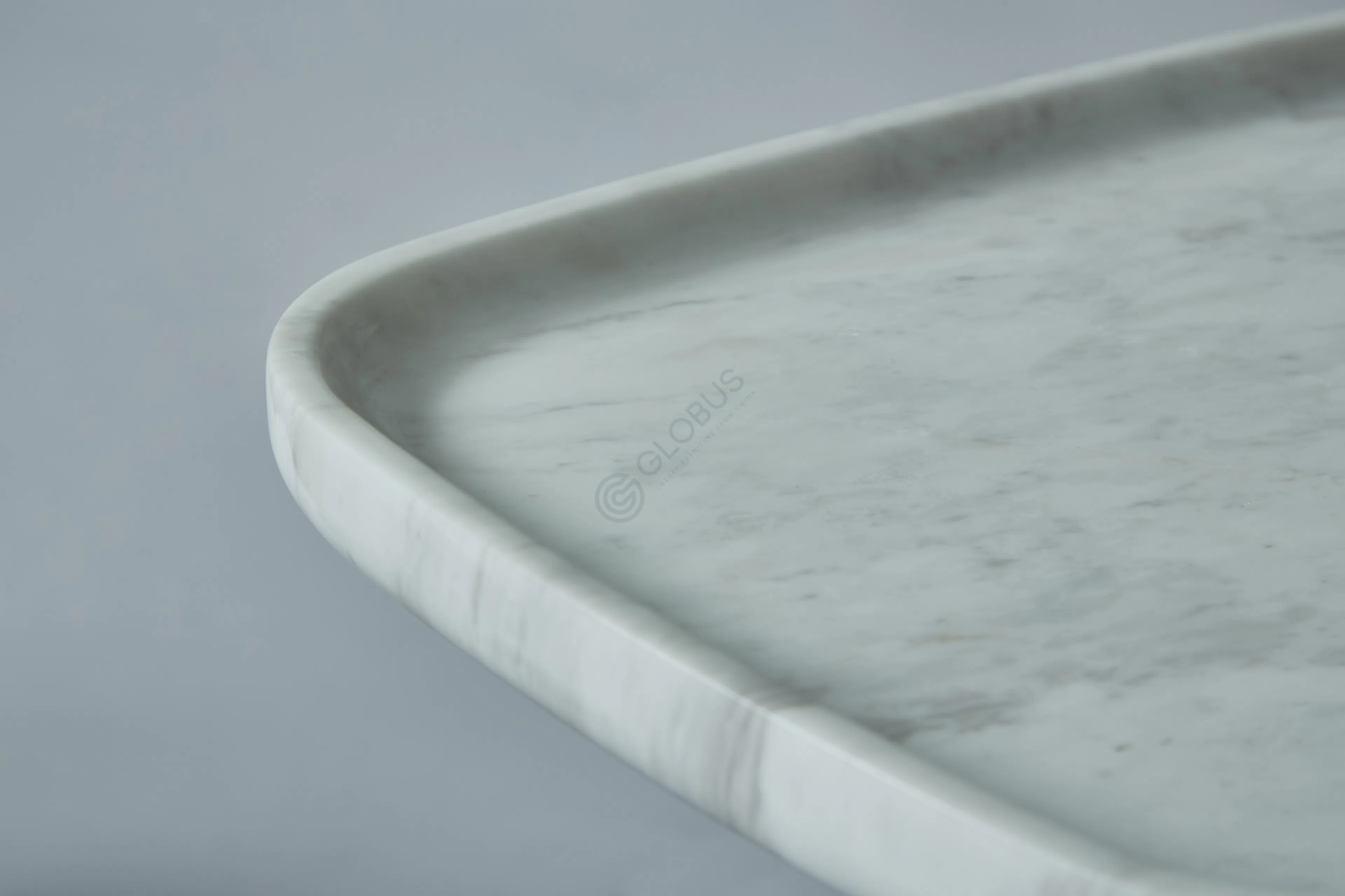 Угловой столик Urbium