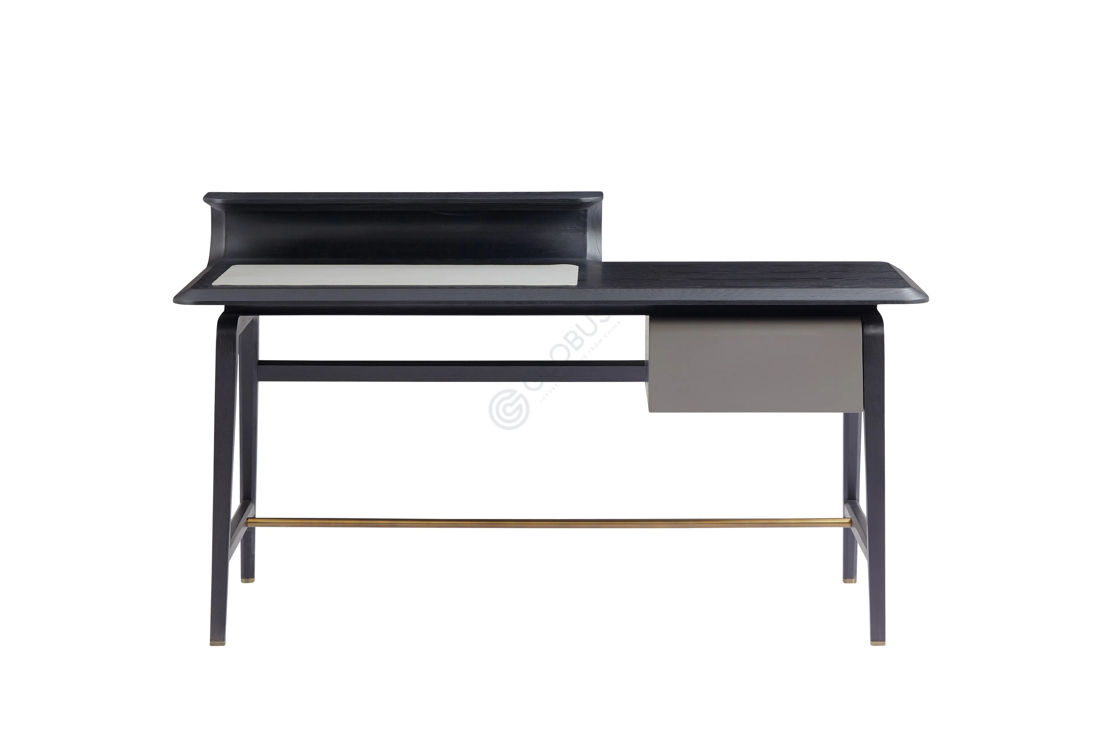 Стол для кабинета Arachne