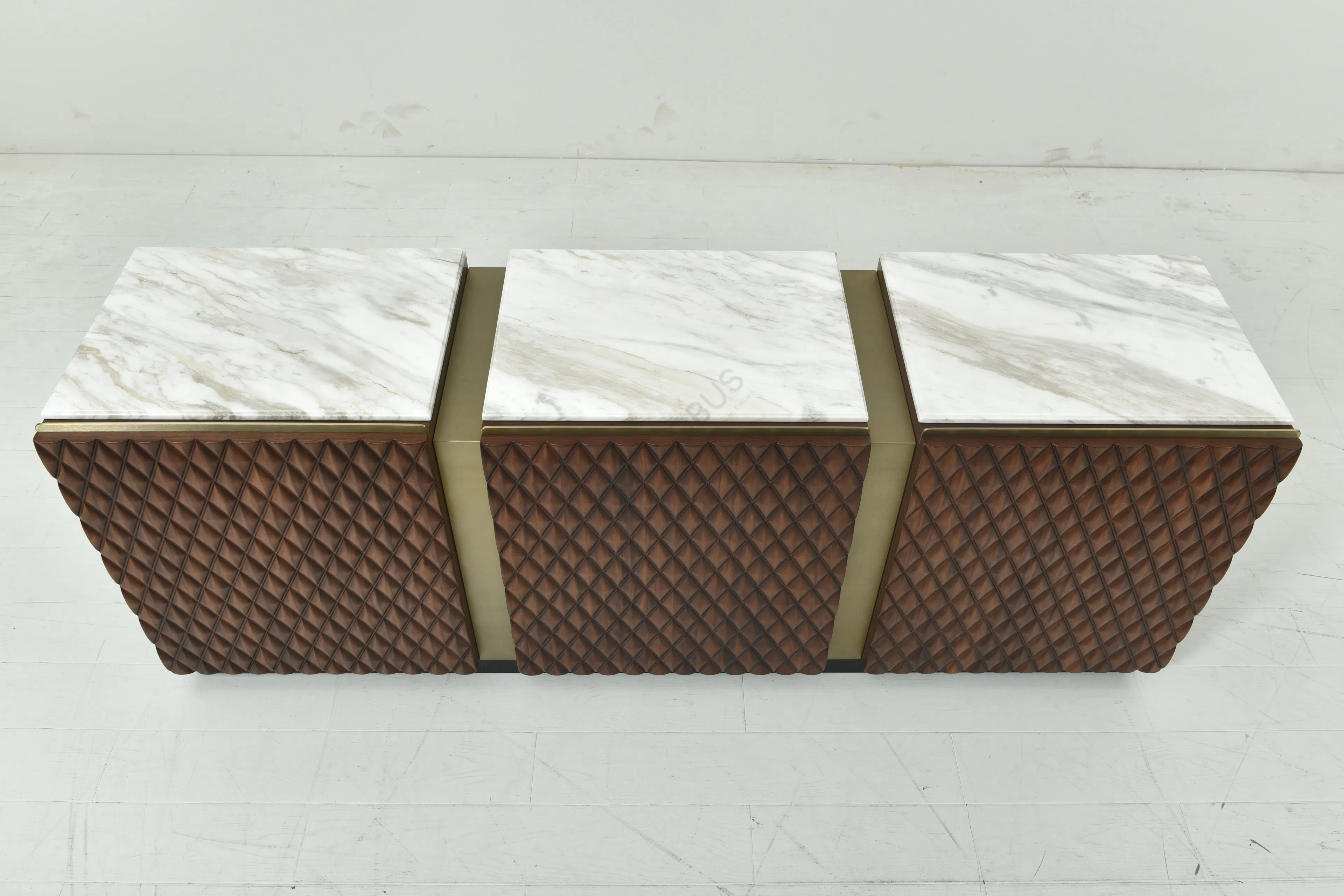 Буфет OPERA CONTEMPORARY Victor