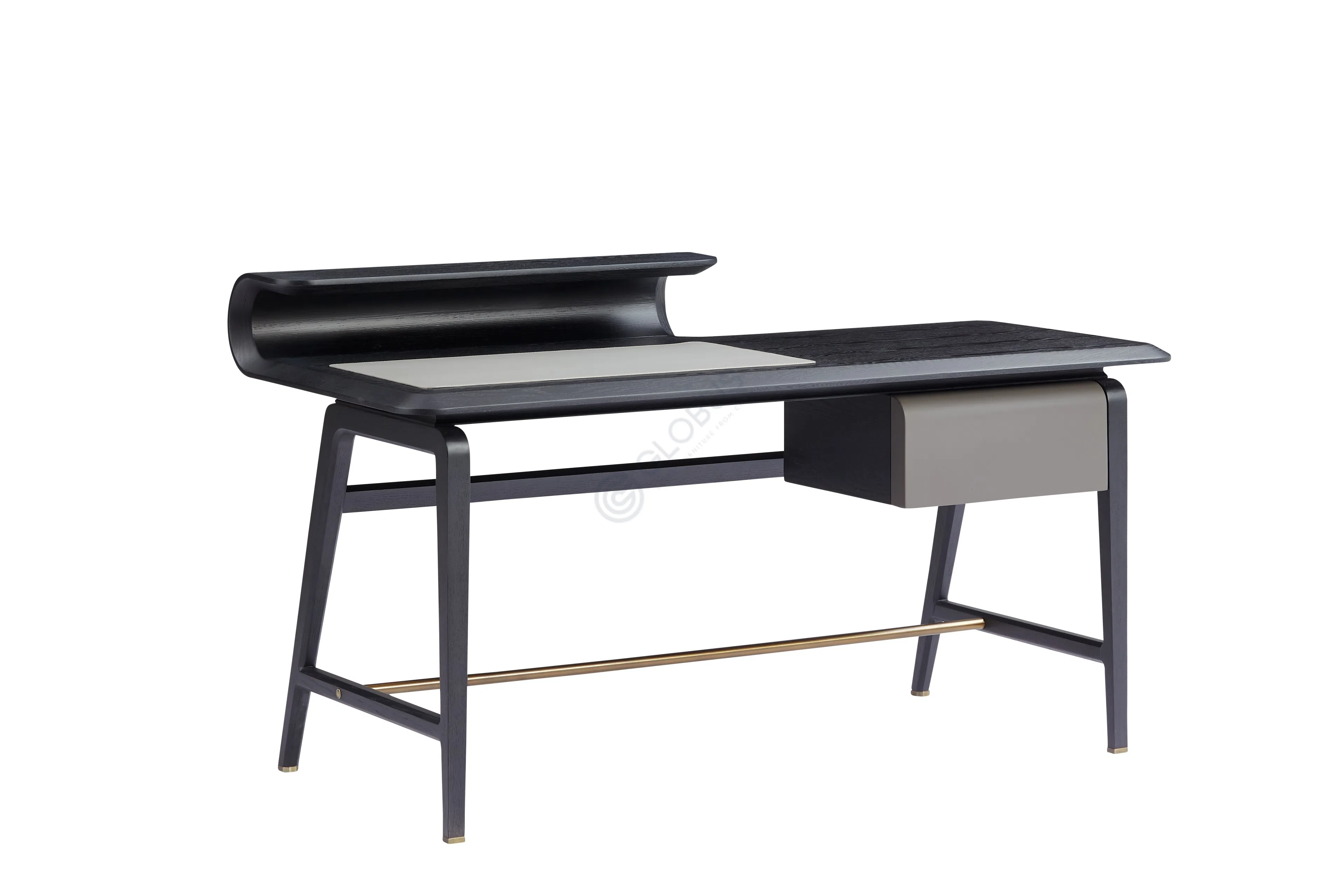 Стол для кабинета Arachne