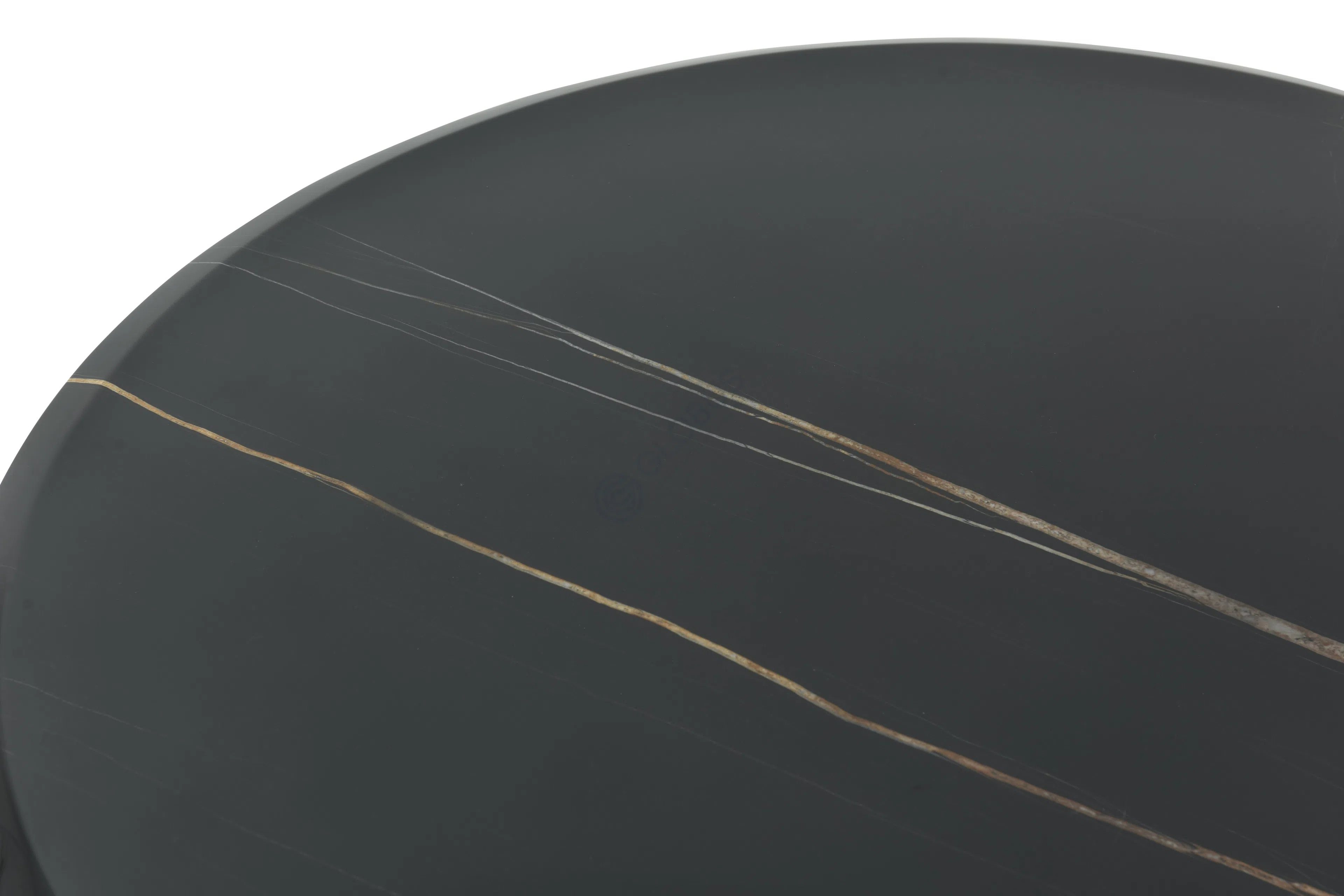 Журнальный столик Aspide