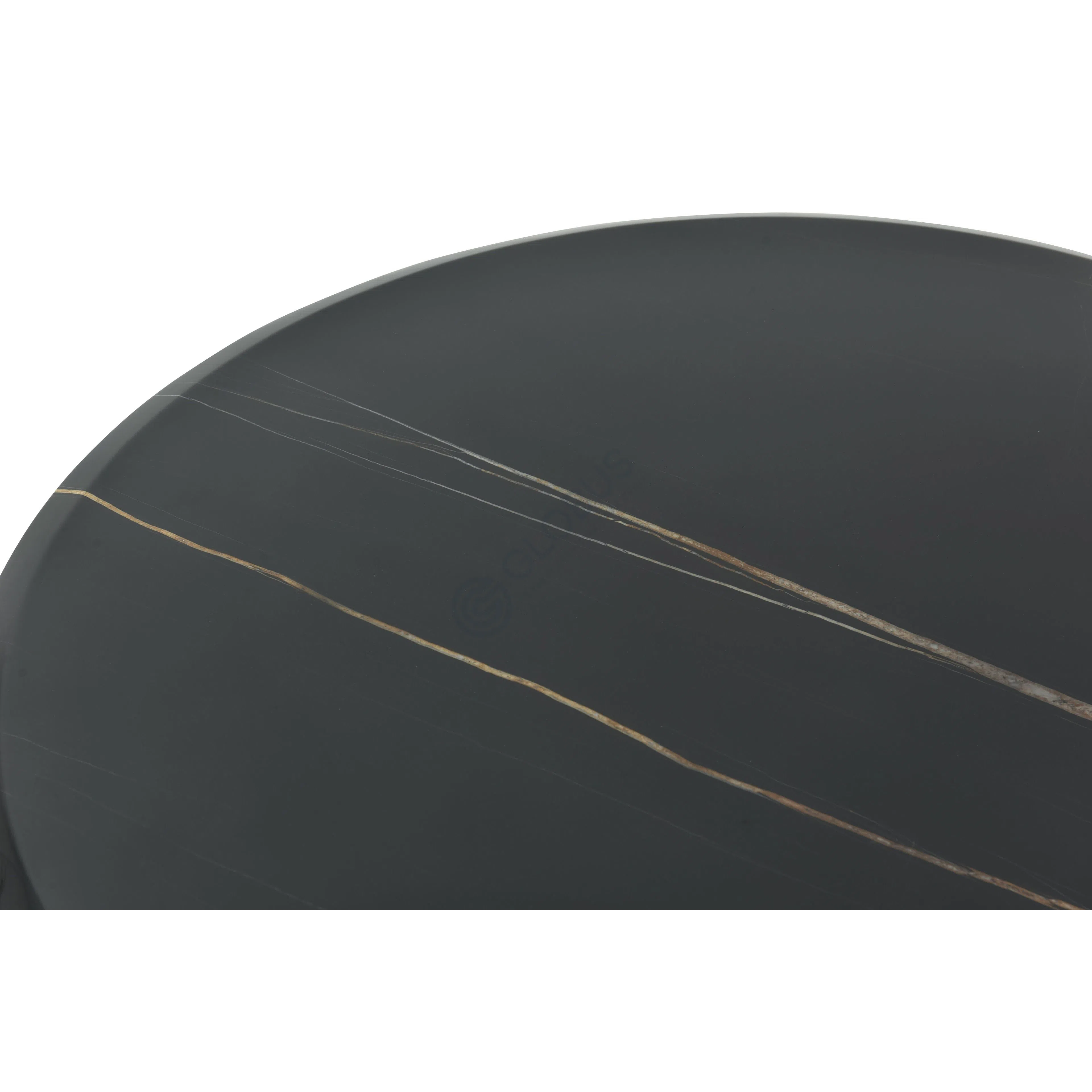 Журнальный столик Aspide