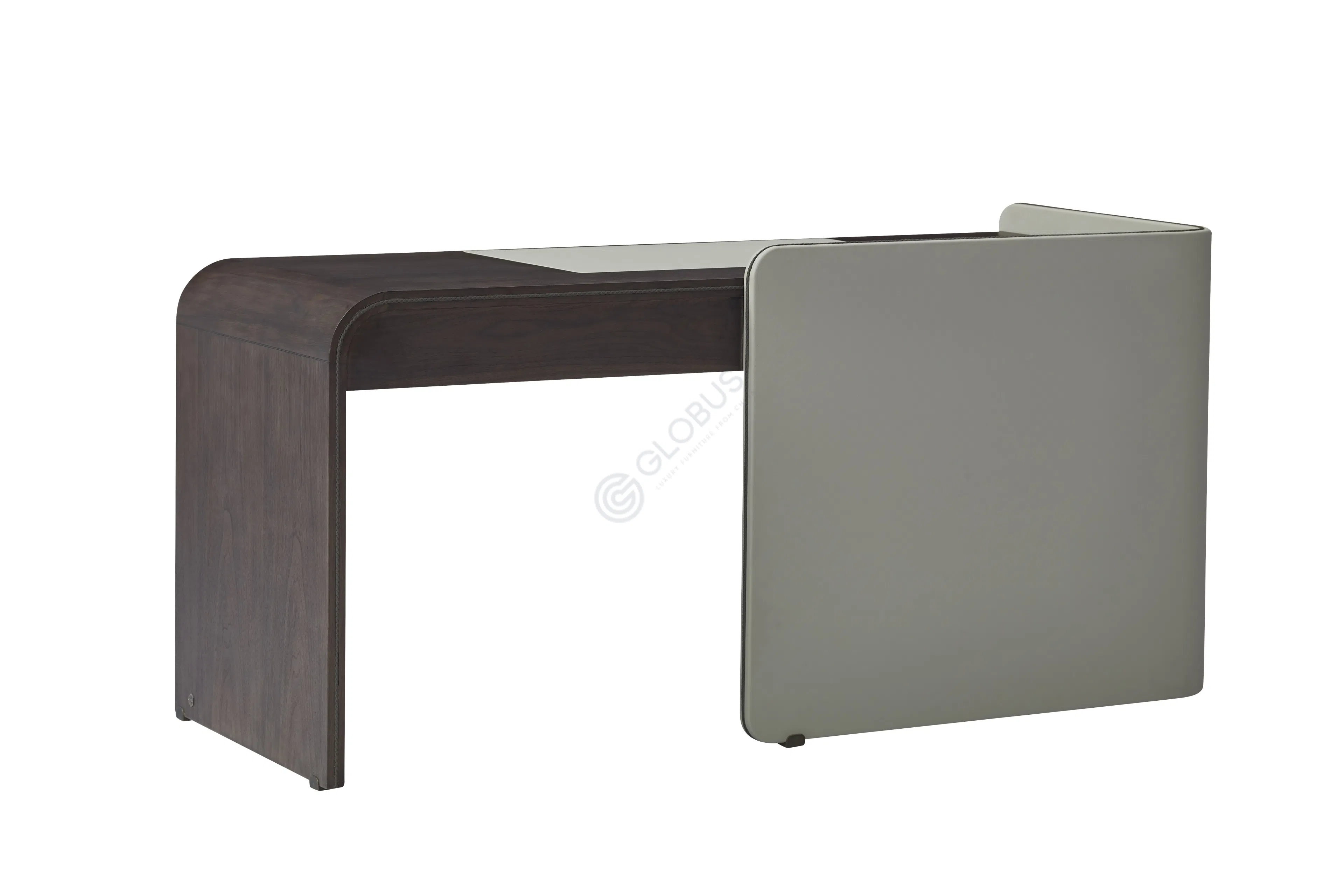 Стол для кабинета Acalie