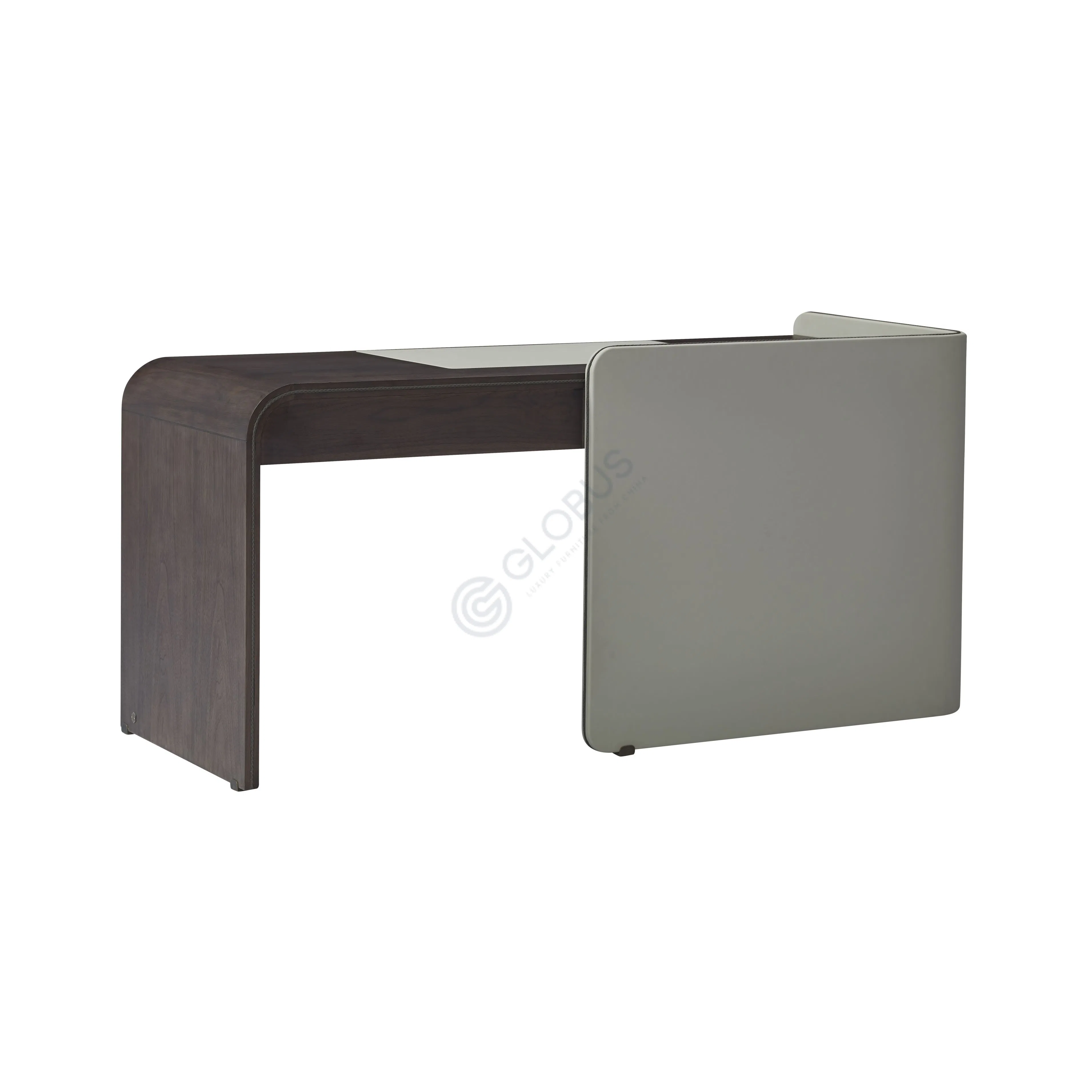 Стол для кабинета Acalie