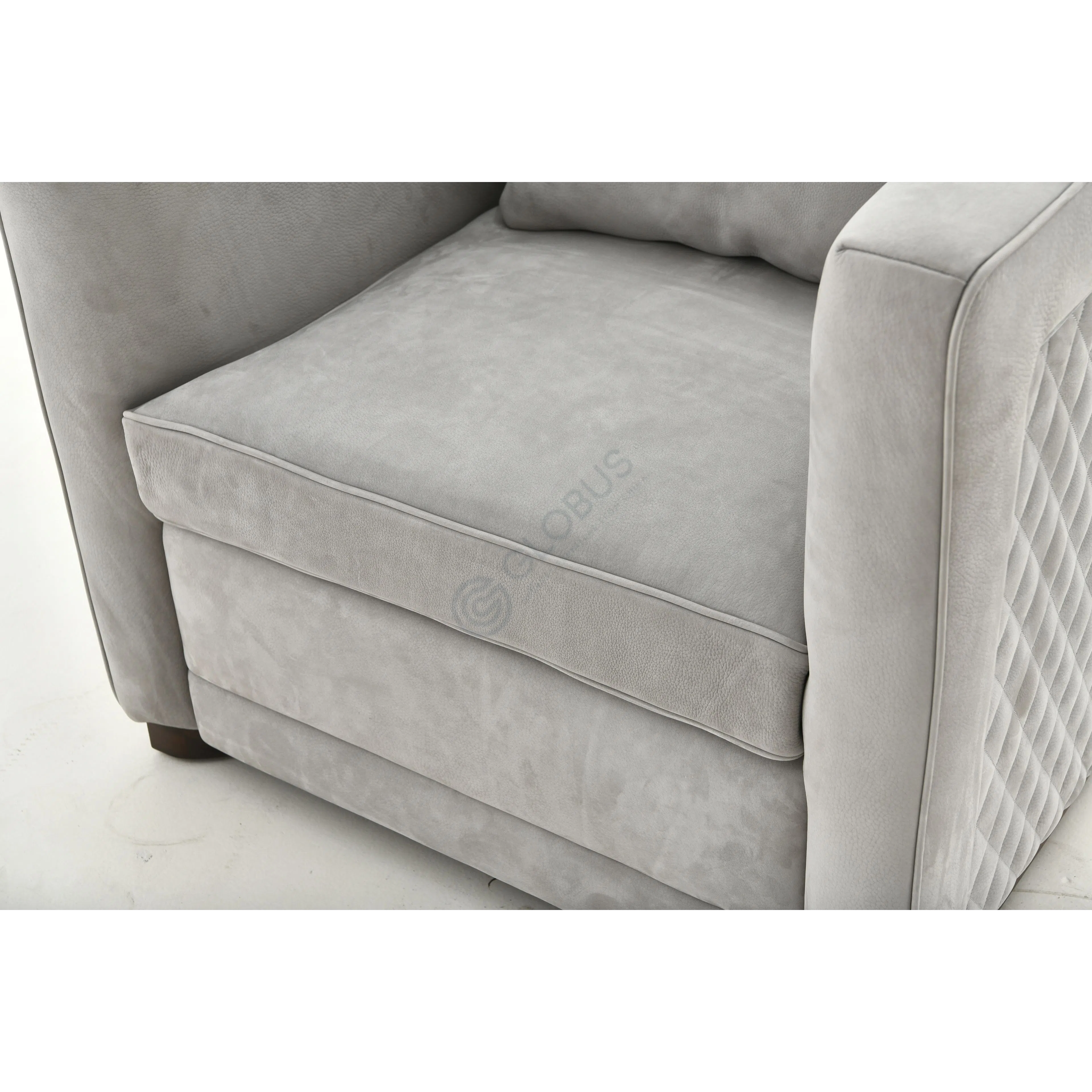 Кресло GIORGIO COLLECTION Infinity