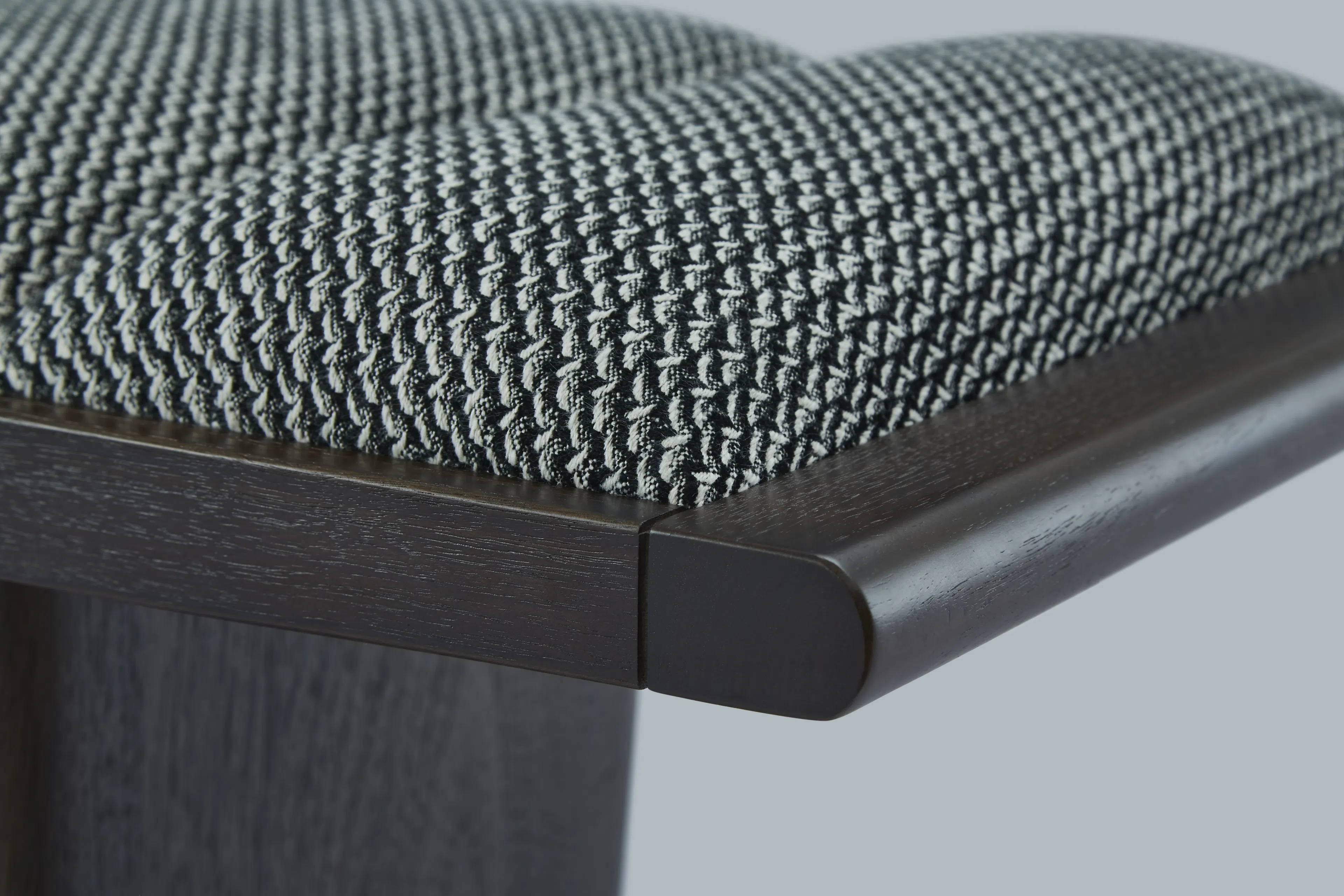 Банкетка Unghie