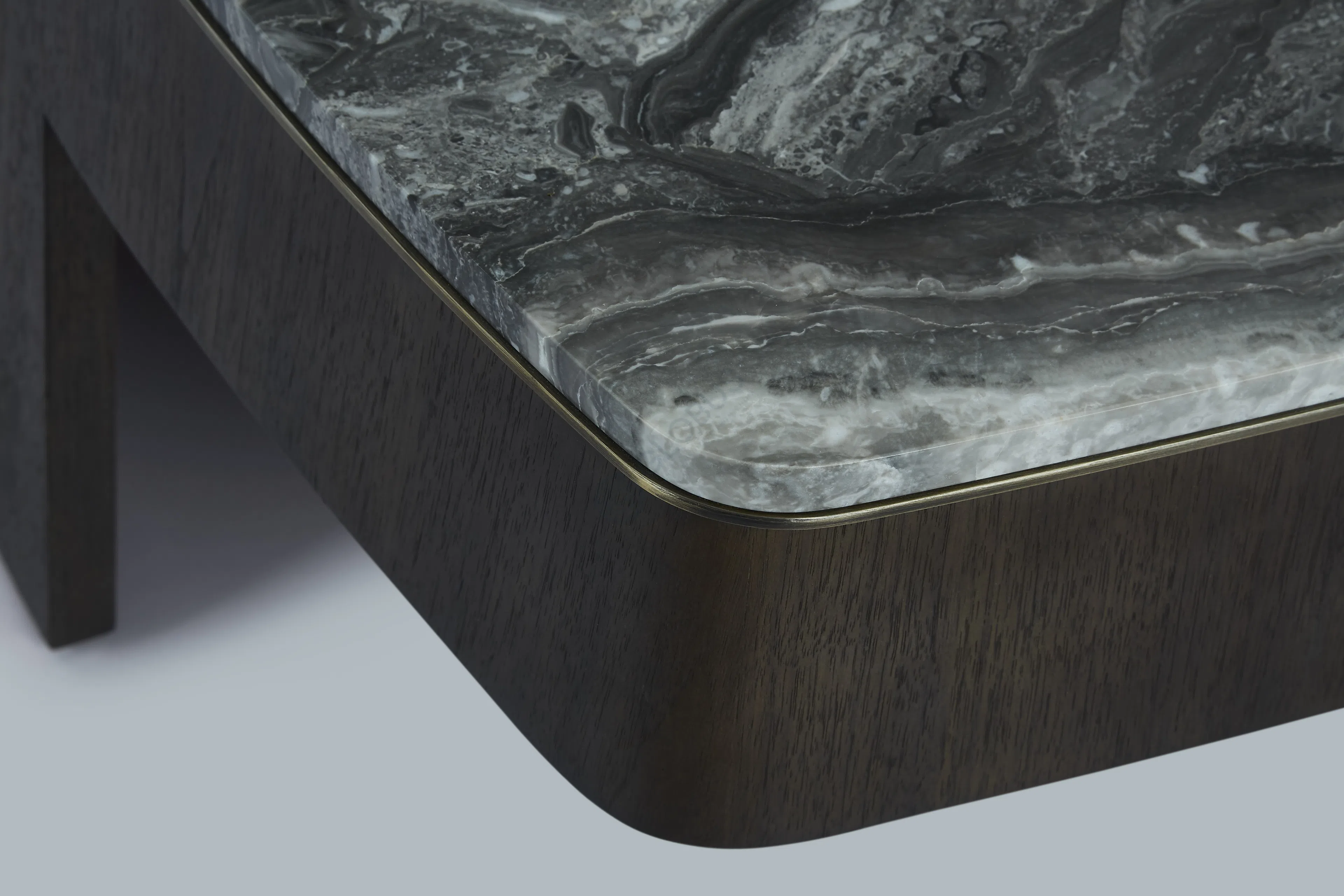 Журнальный столик BENTLEY Kew