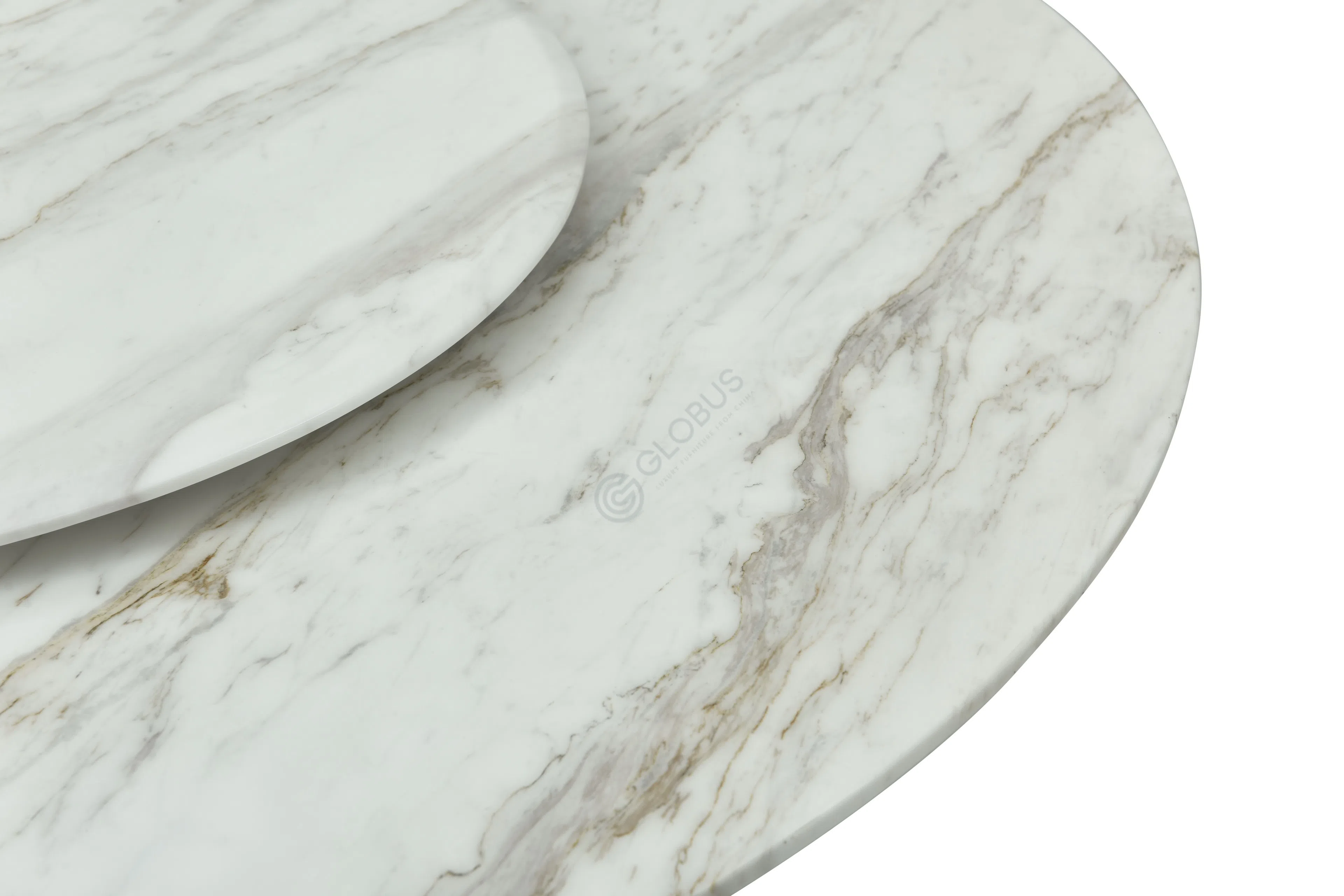 Обеденный стол Xeranthe