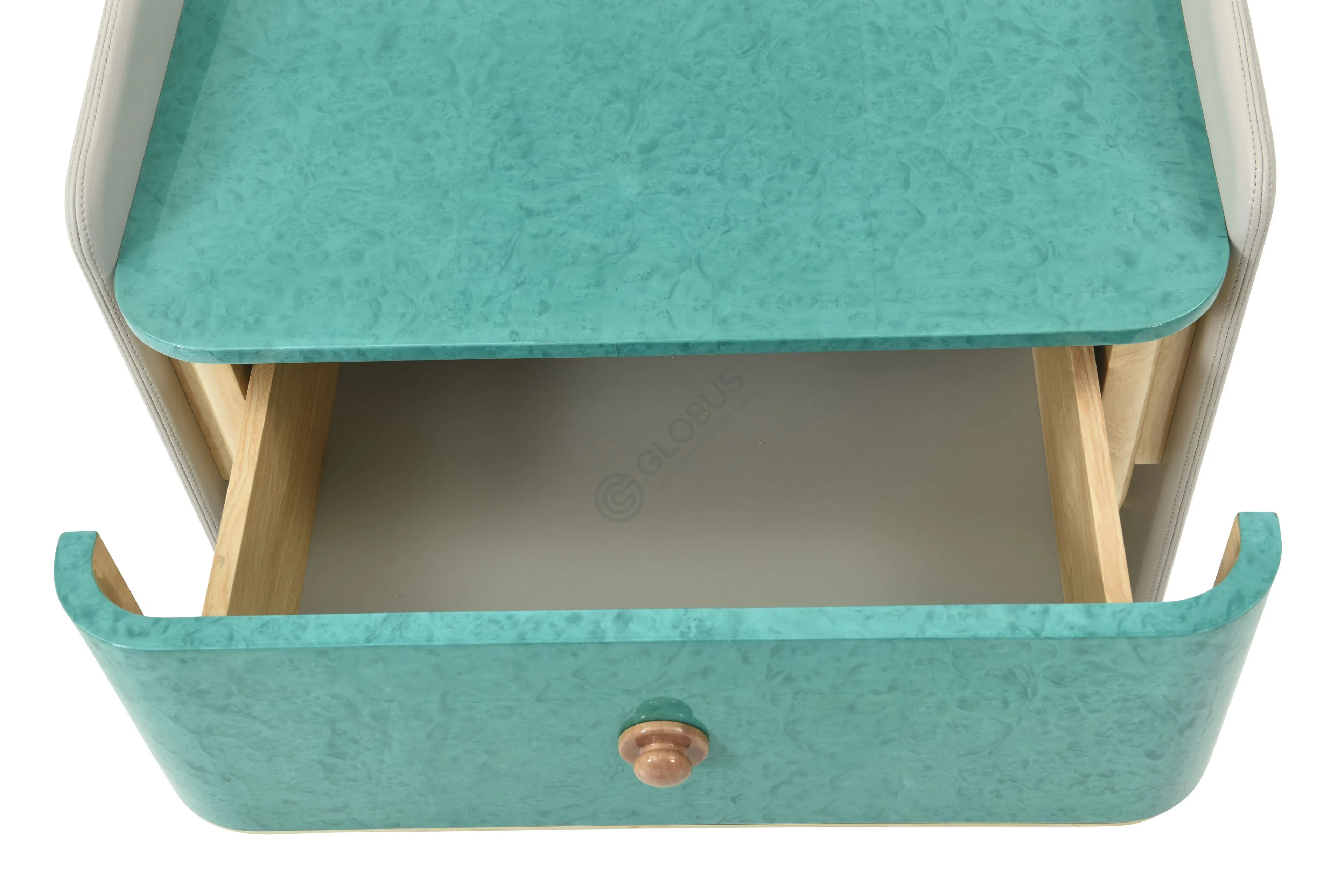 Прикроватная тумба Pulizia