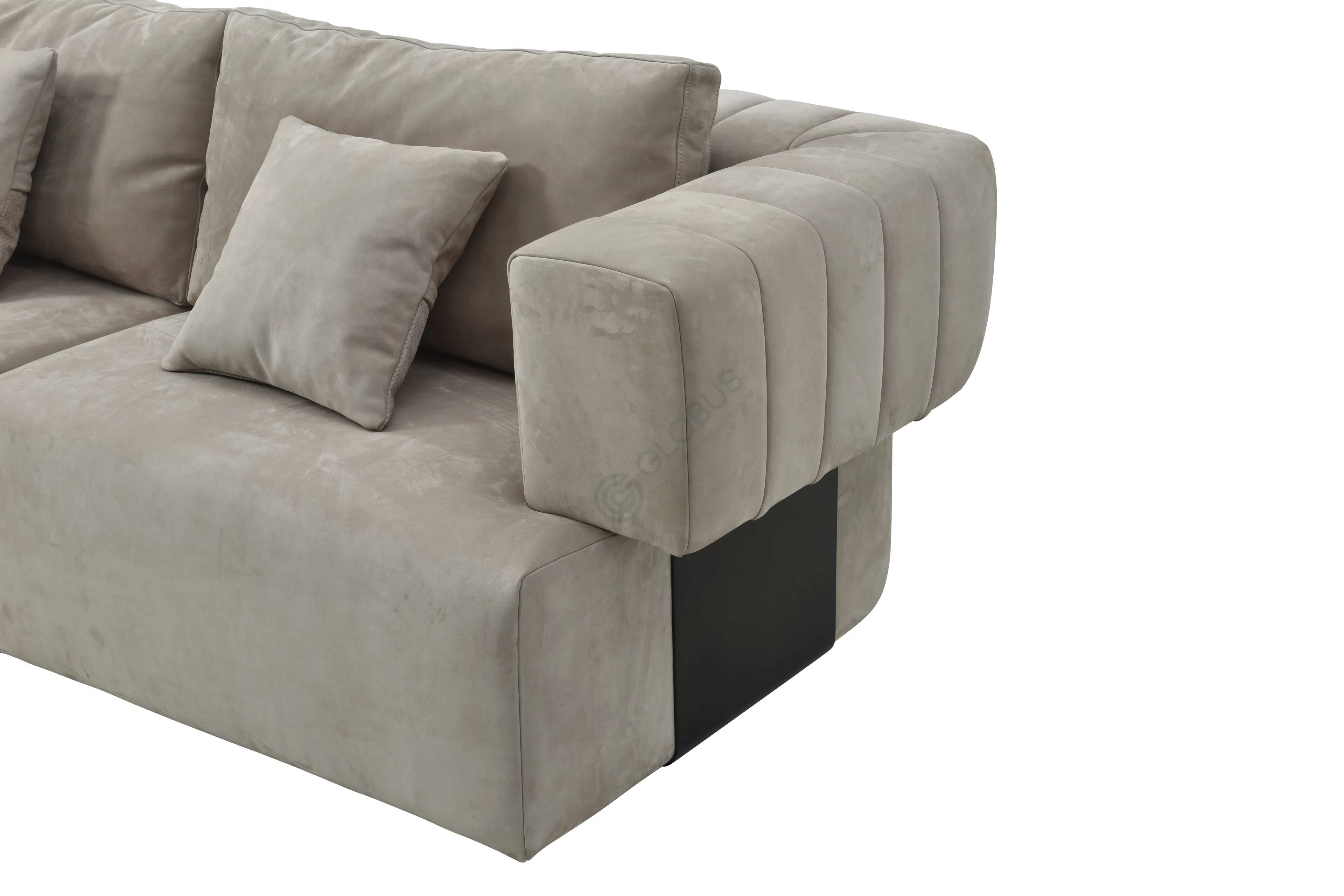 Диван FENDI Truman