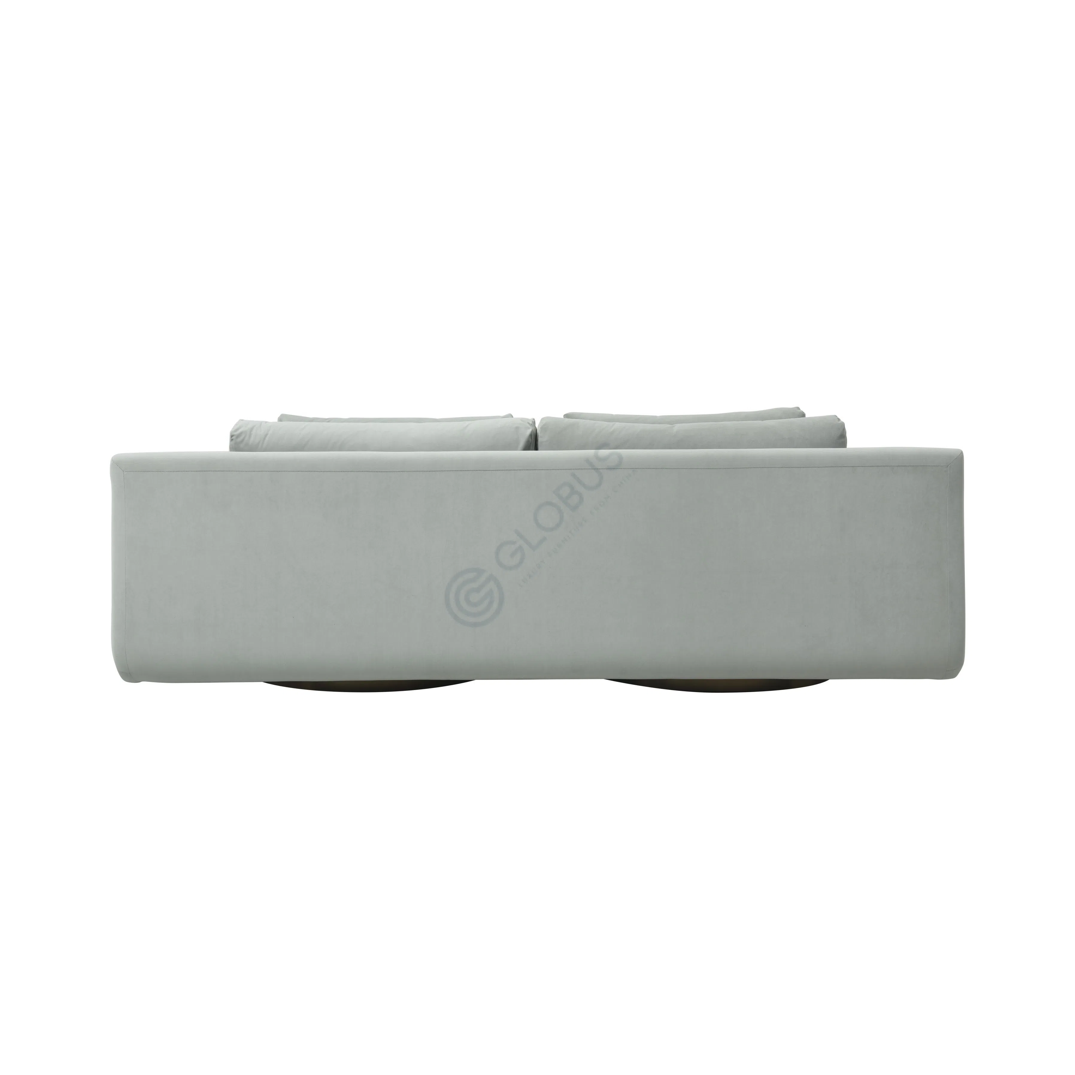 Диван FENDI Artu