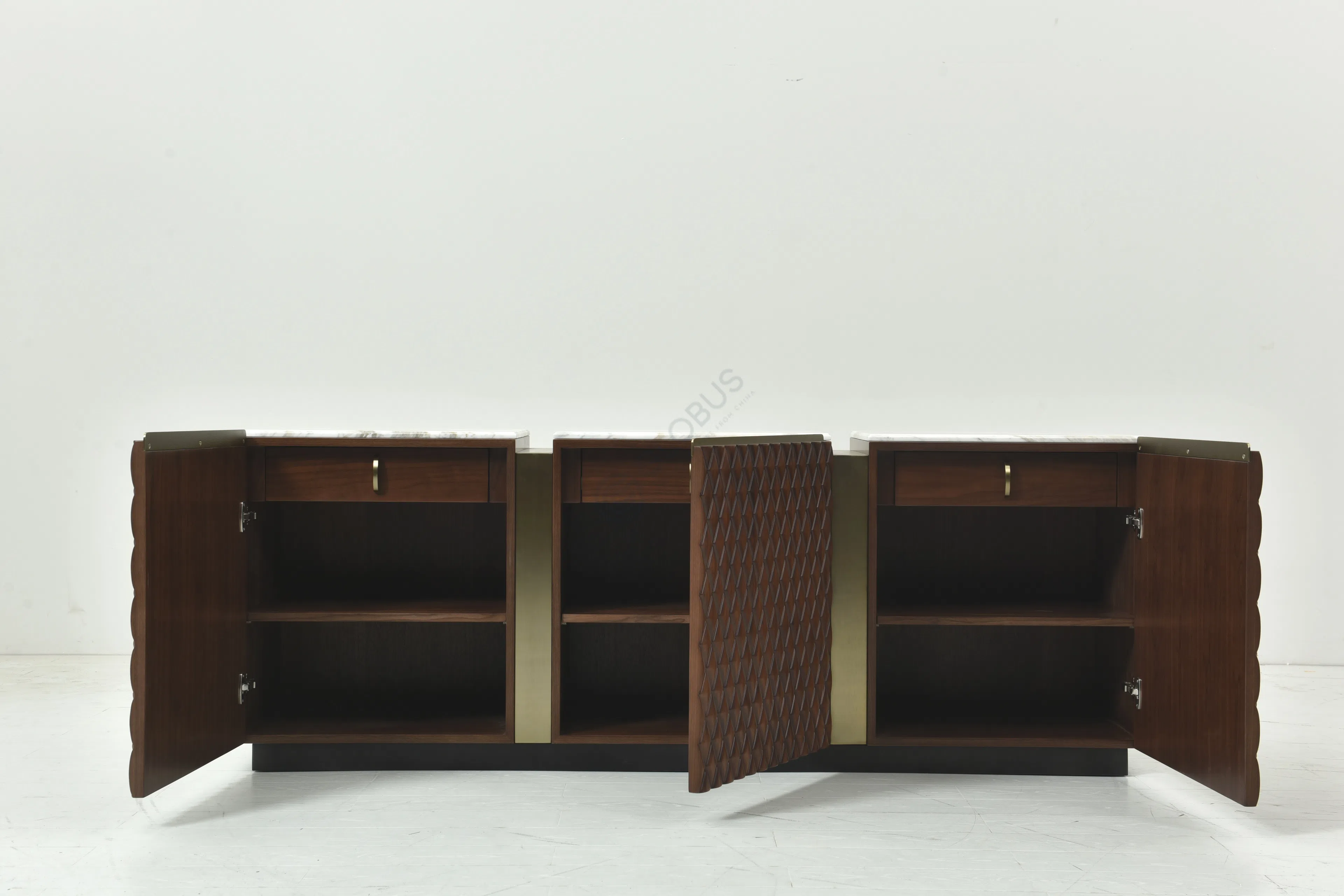 Буфет OPERA CONTEMPORARY Victor