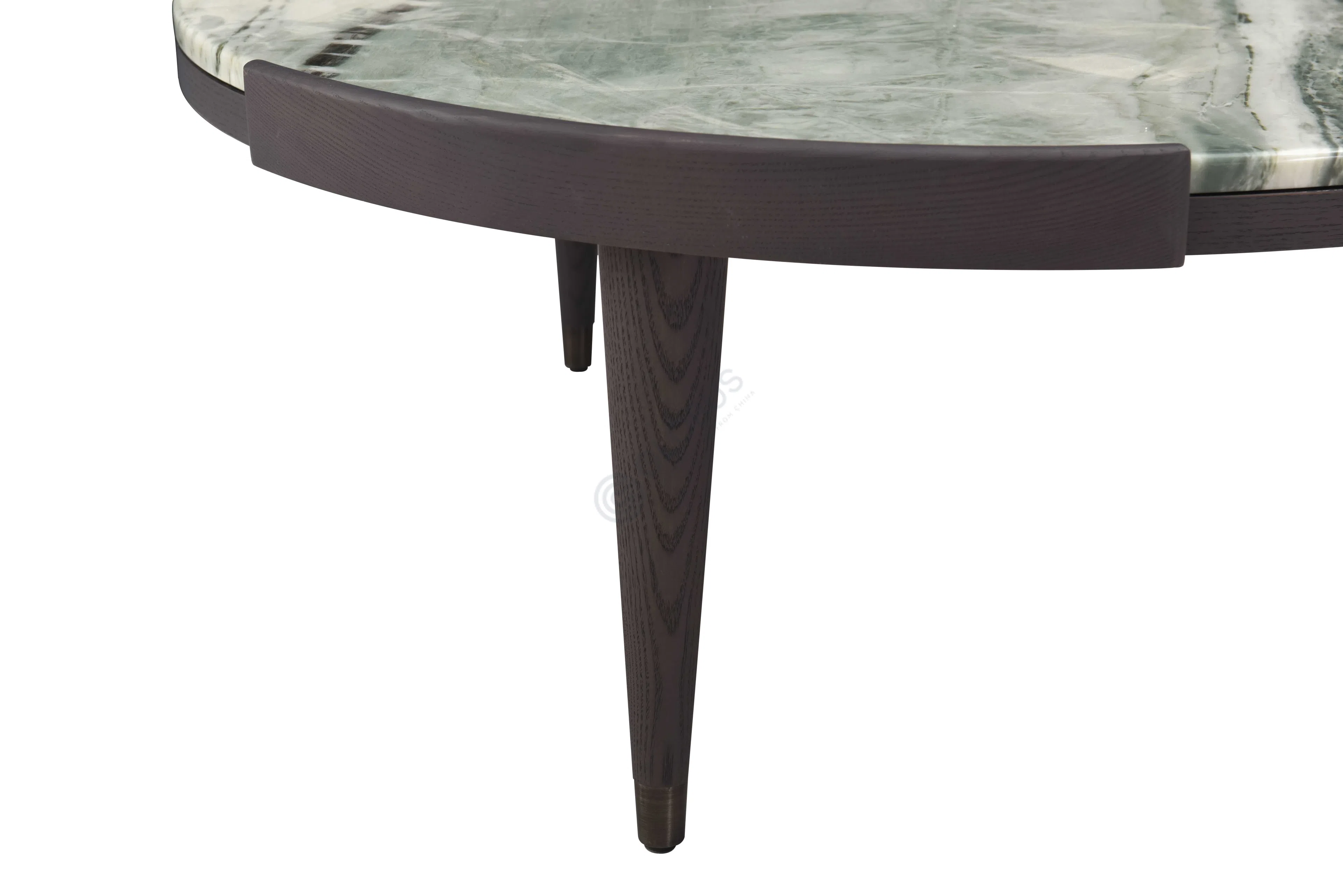 Журнальный столик OPERA CONTEMPORARY Amos